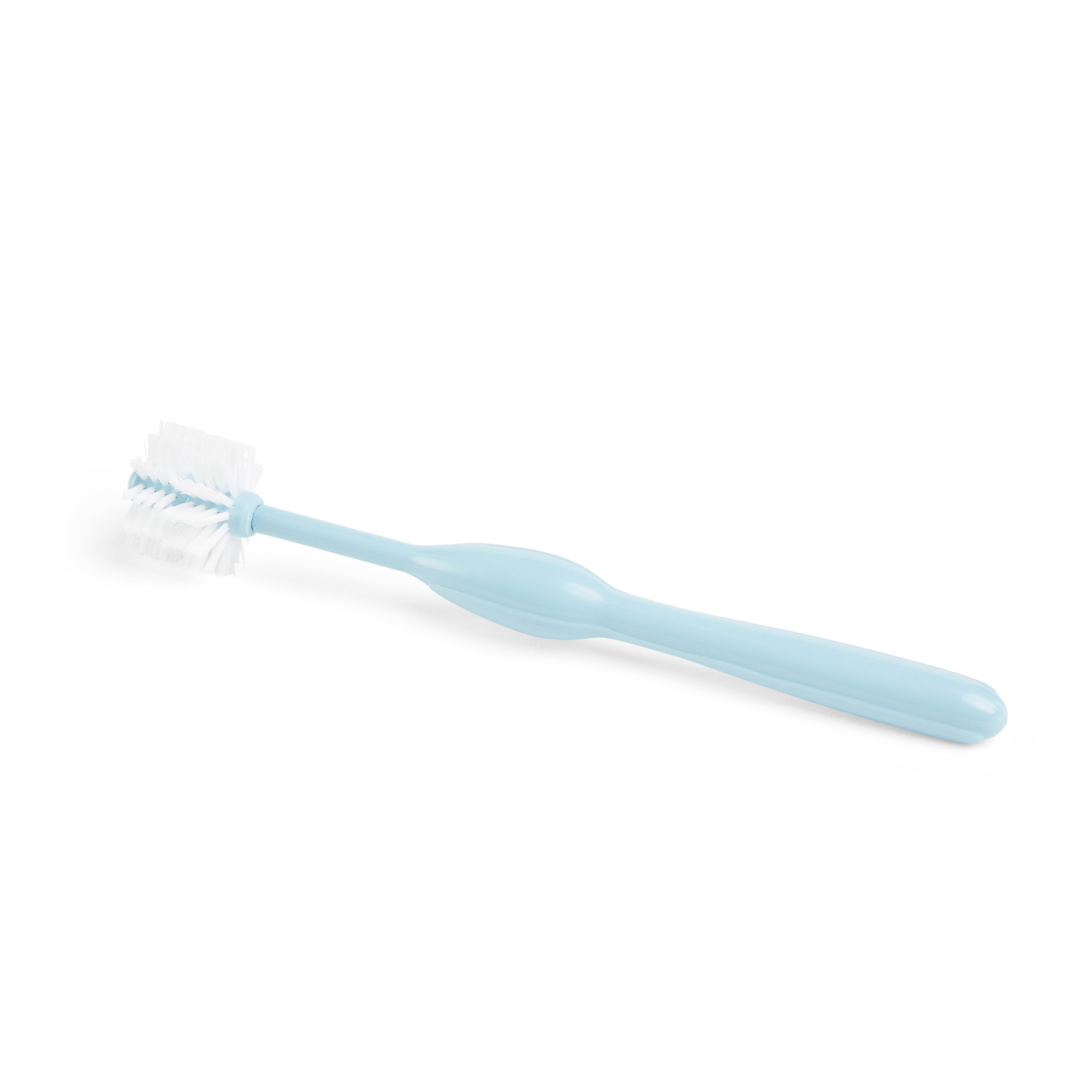 Petco toothbrush 2025