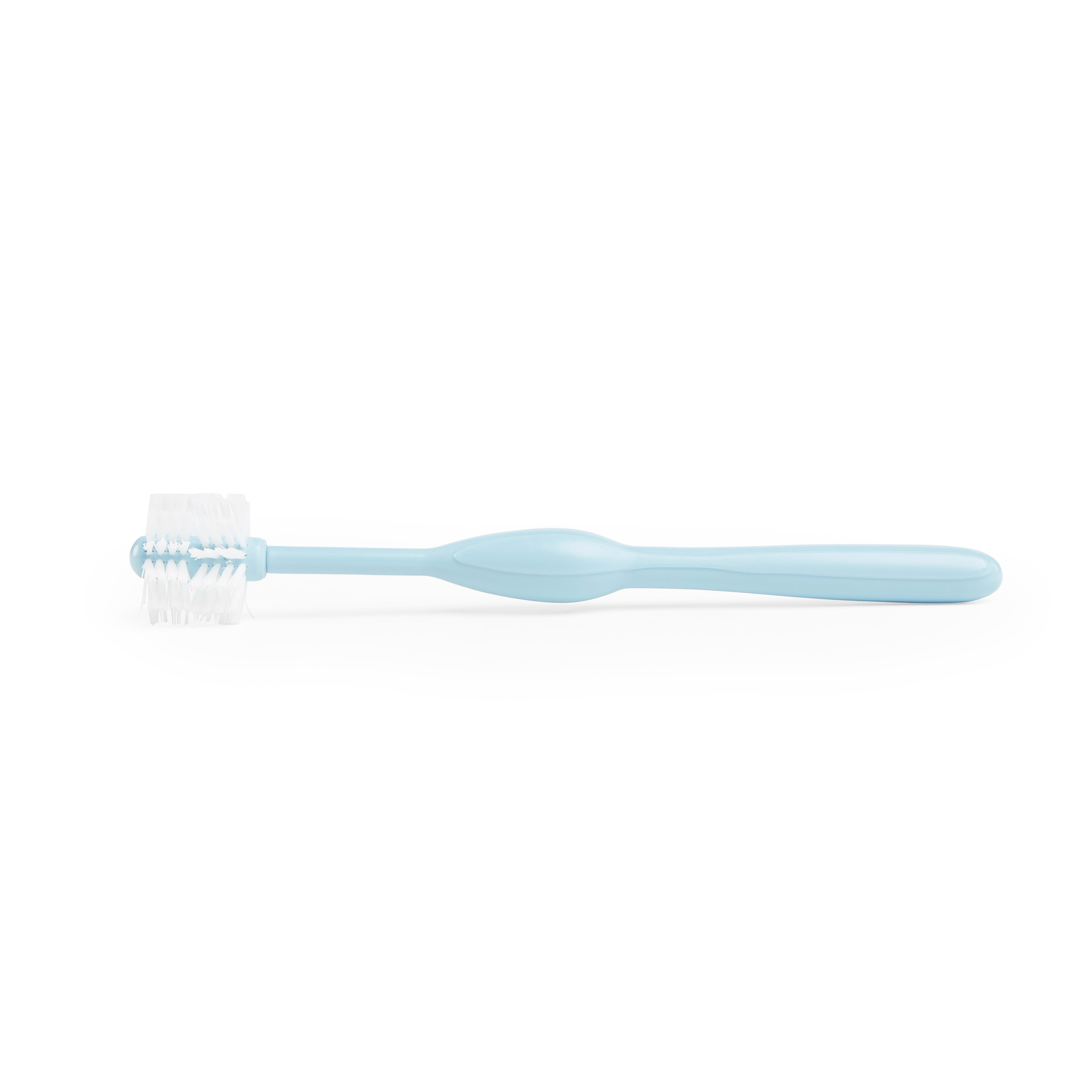 Petco toothbrush hot sale