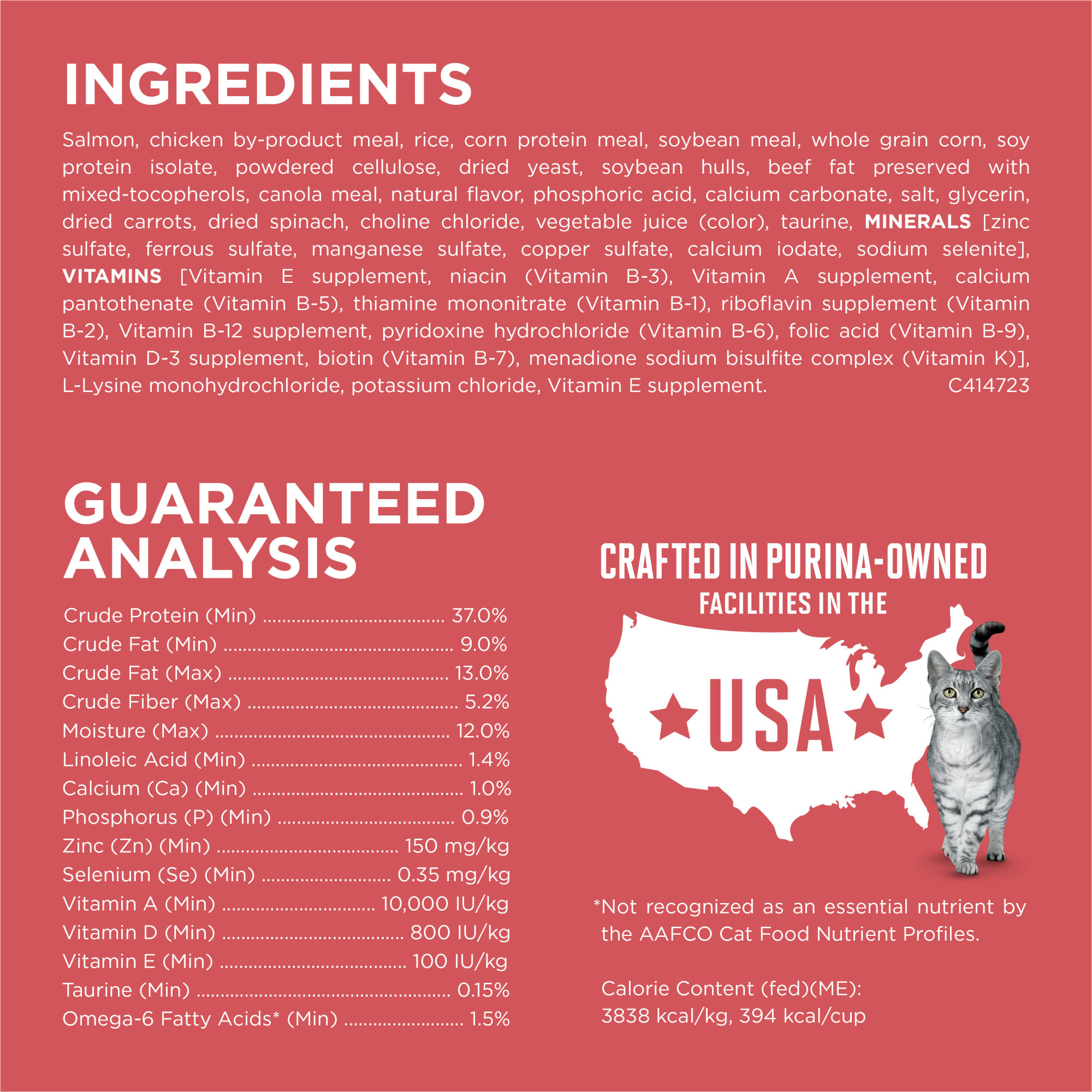 cat food chewy.com Anaheim Feed & Pet Supply