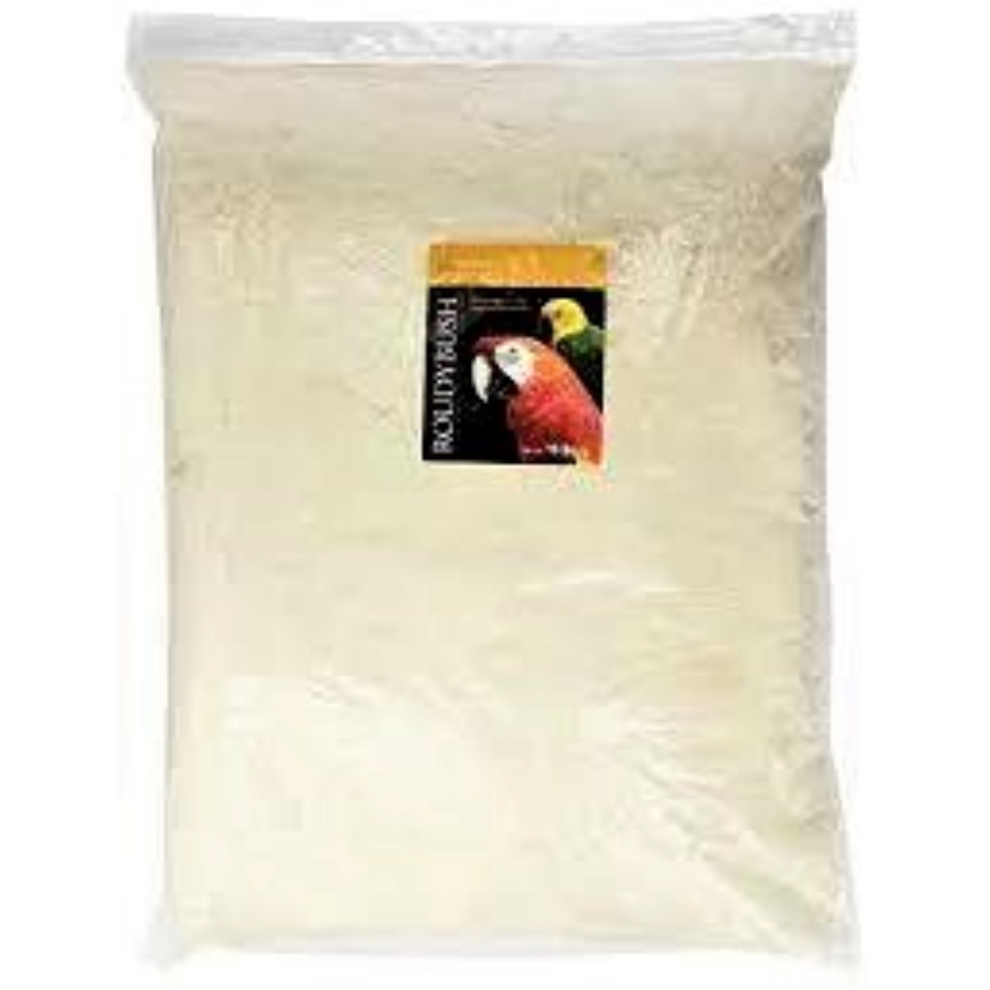 Roudybush Formula 3, 15 lbs.