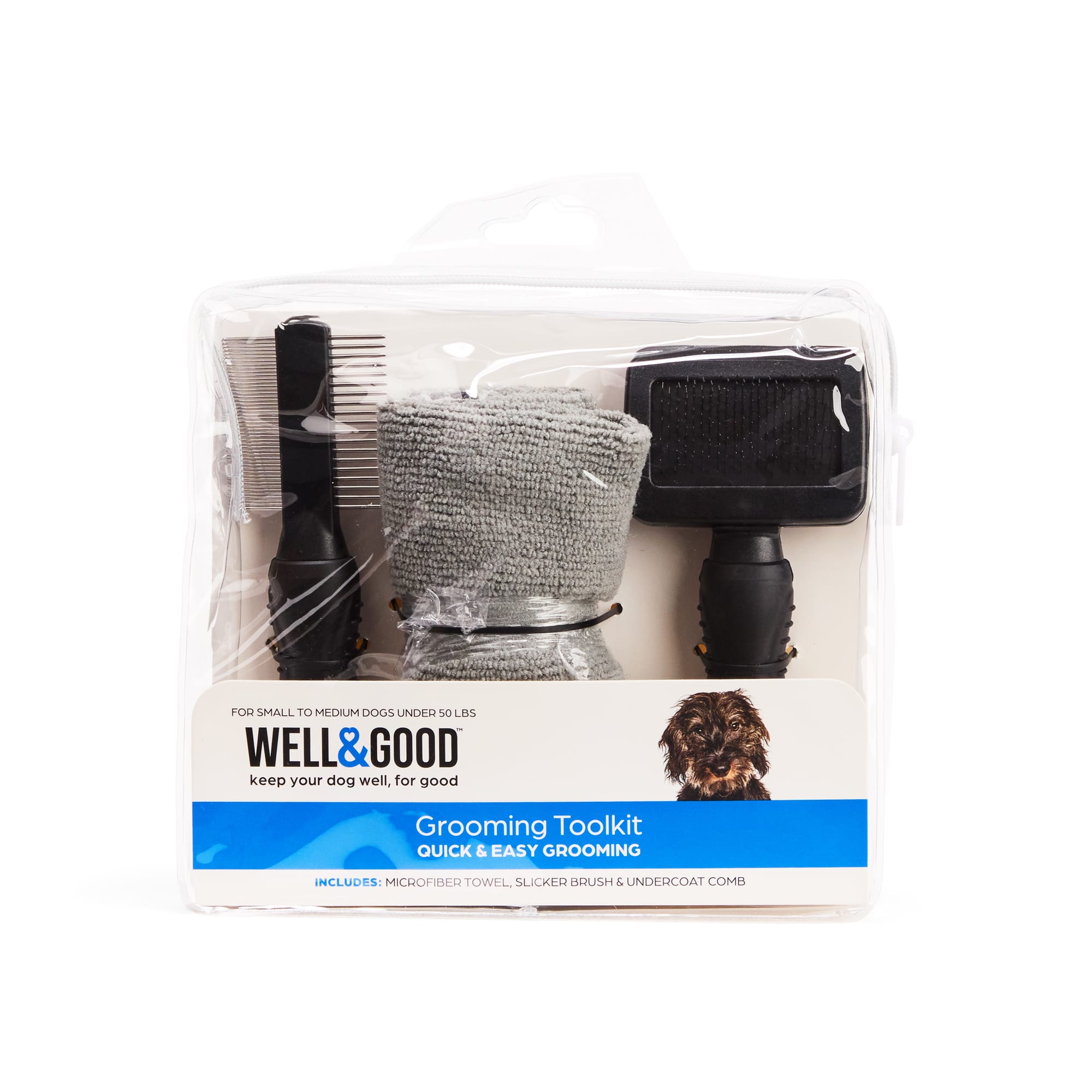 Petco grooming tools sale