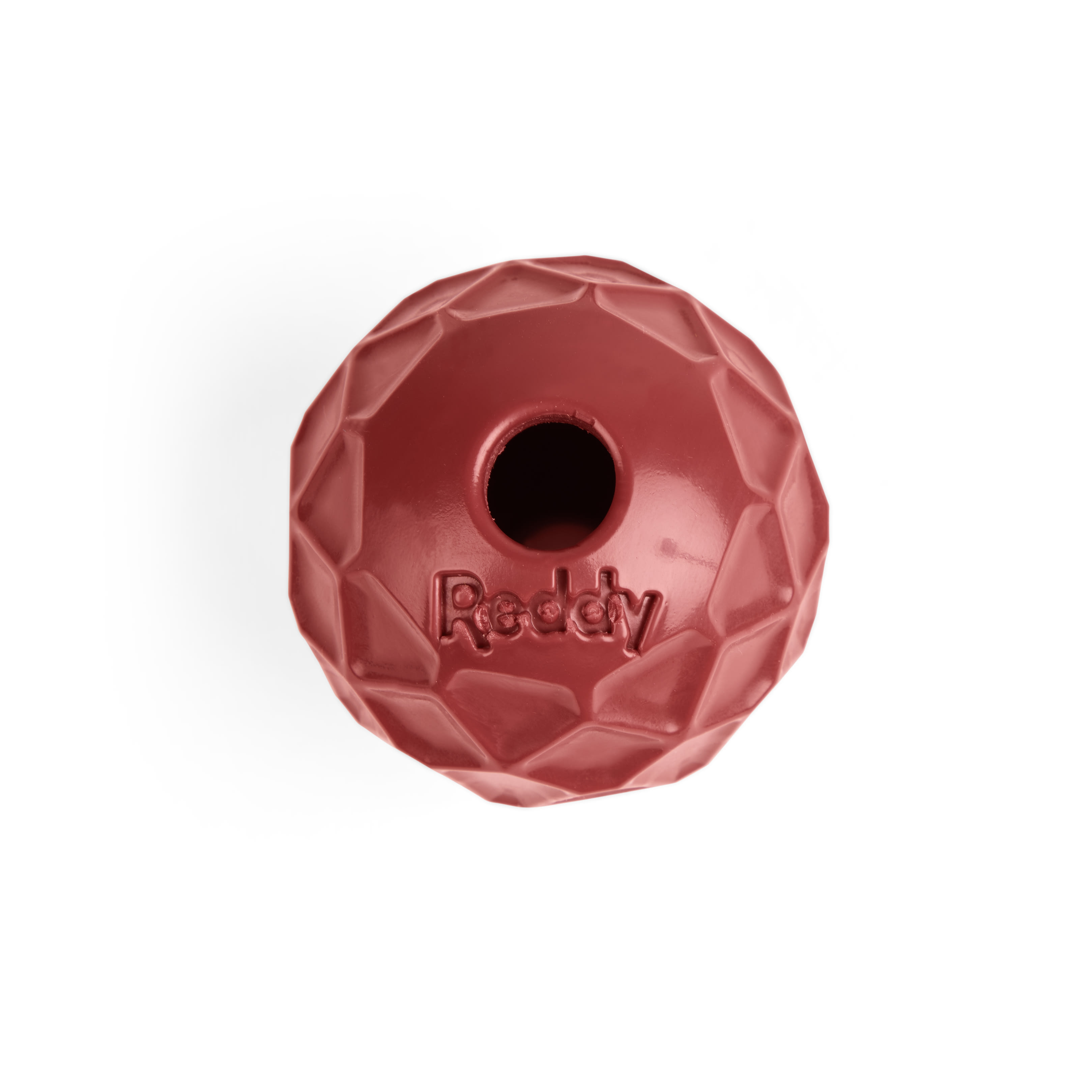 Petco treat clearance ball