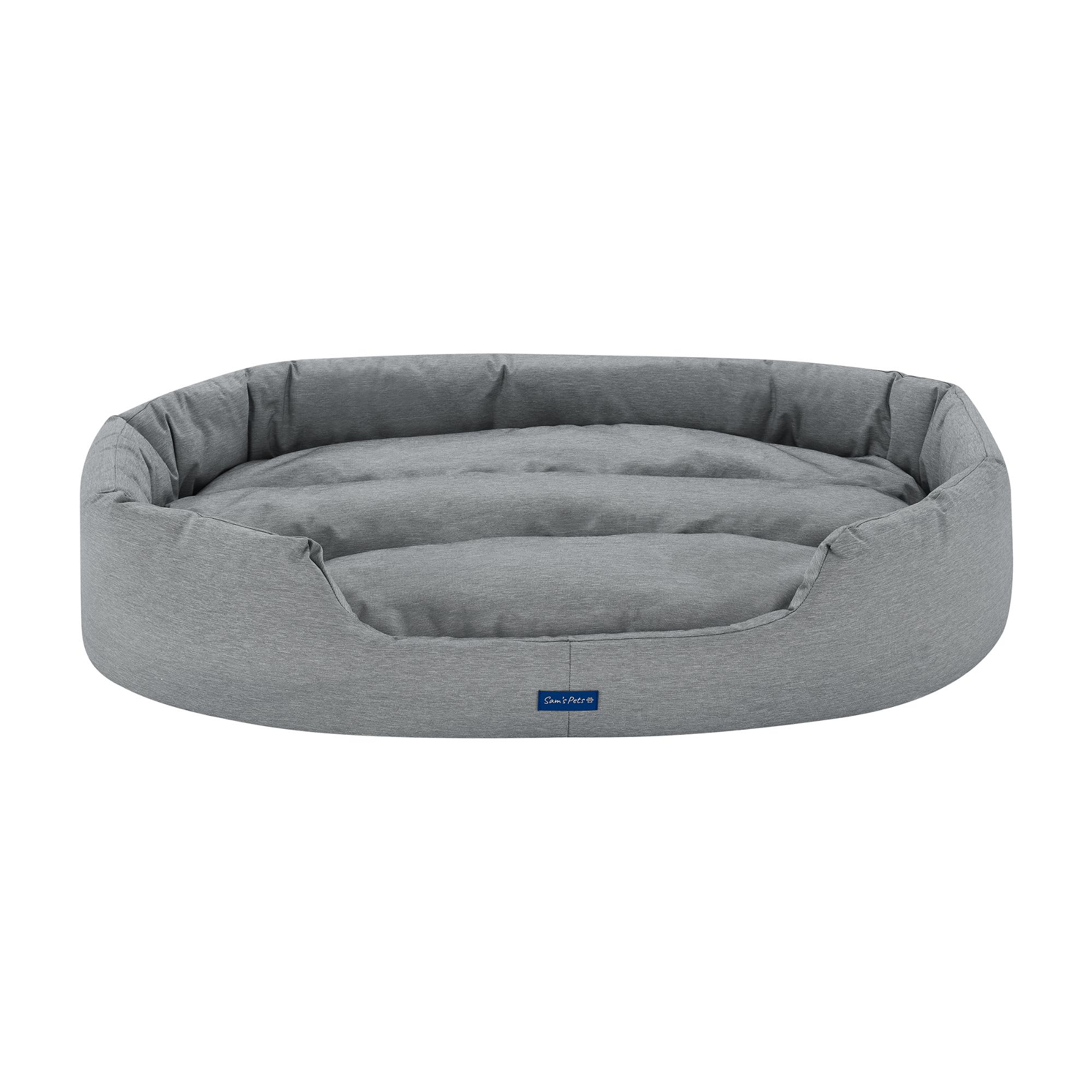 Sams dog bed sales