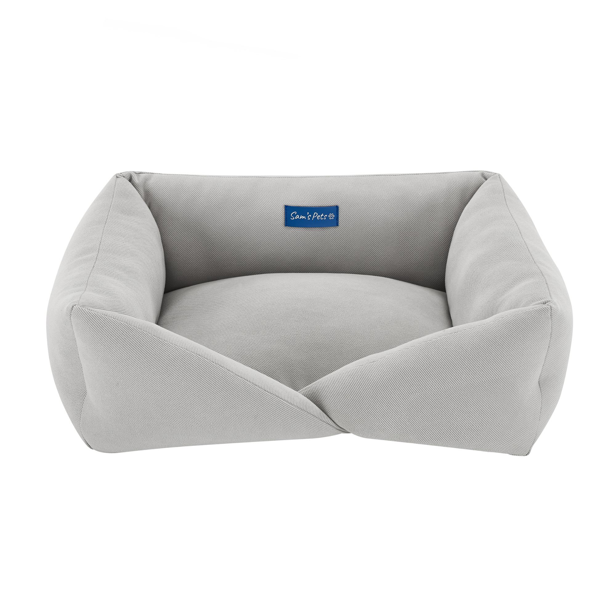 Dog bed outlet sams