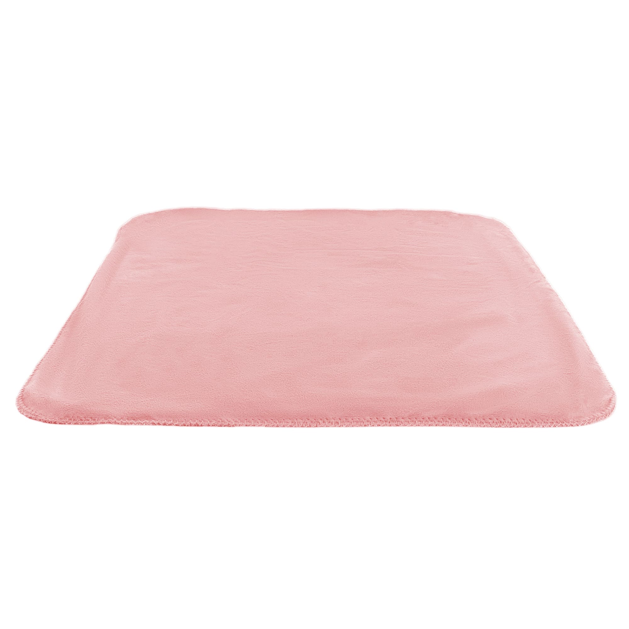 Petco blanket store