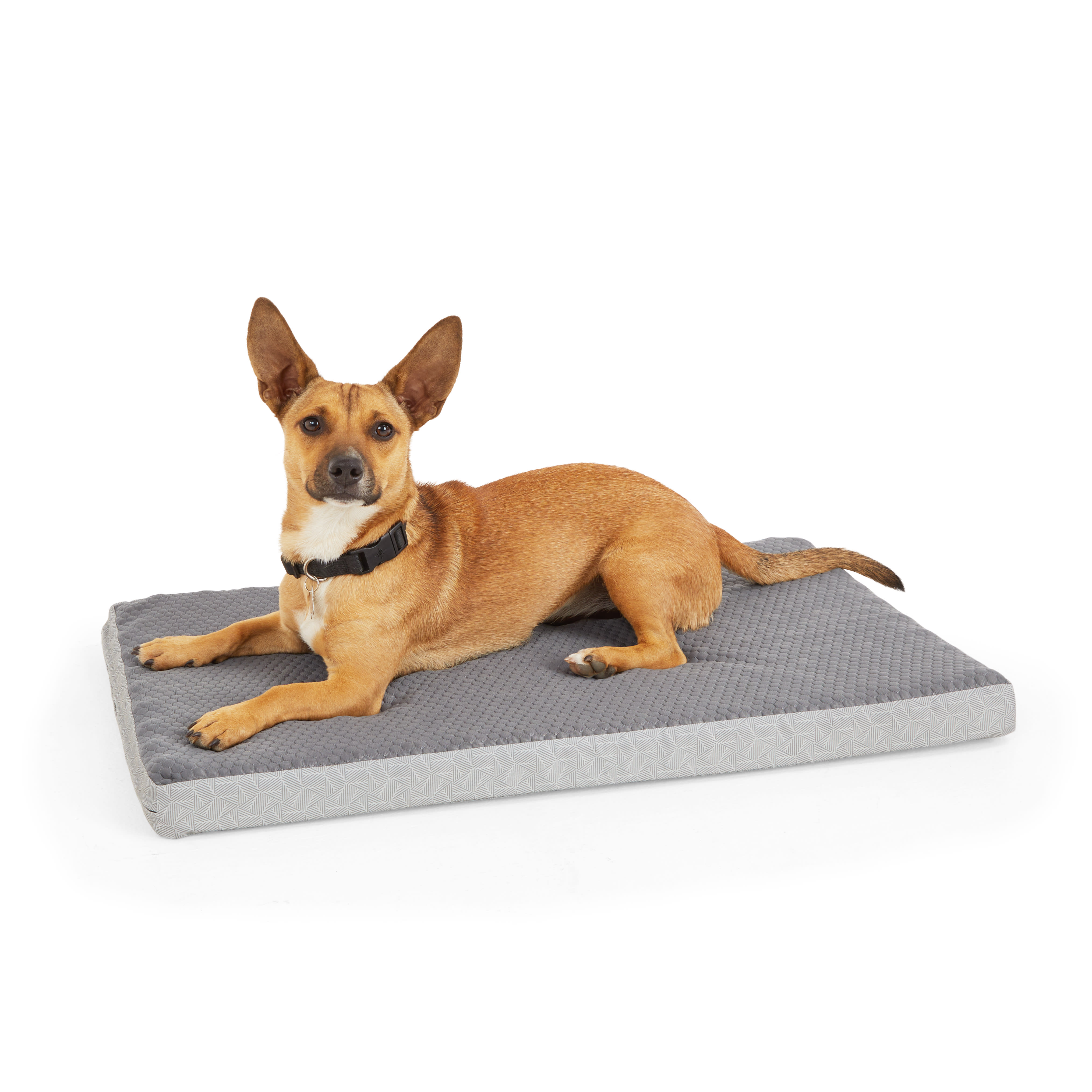 Dog cooling clearance mat petco