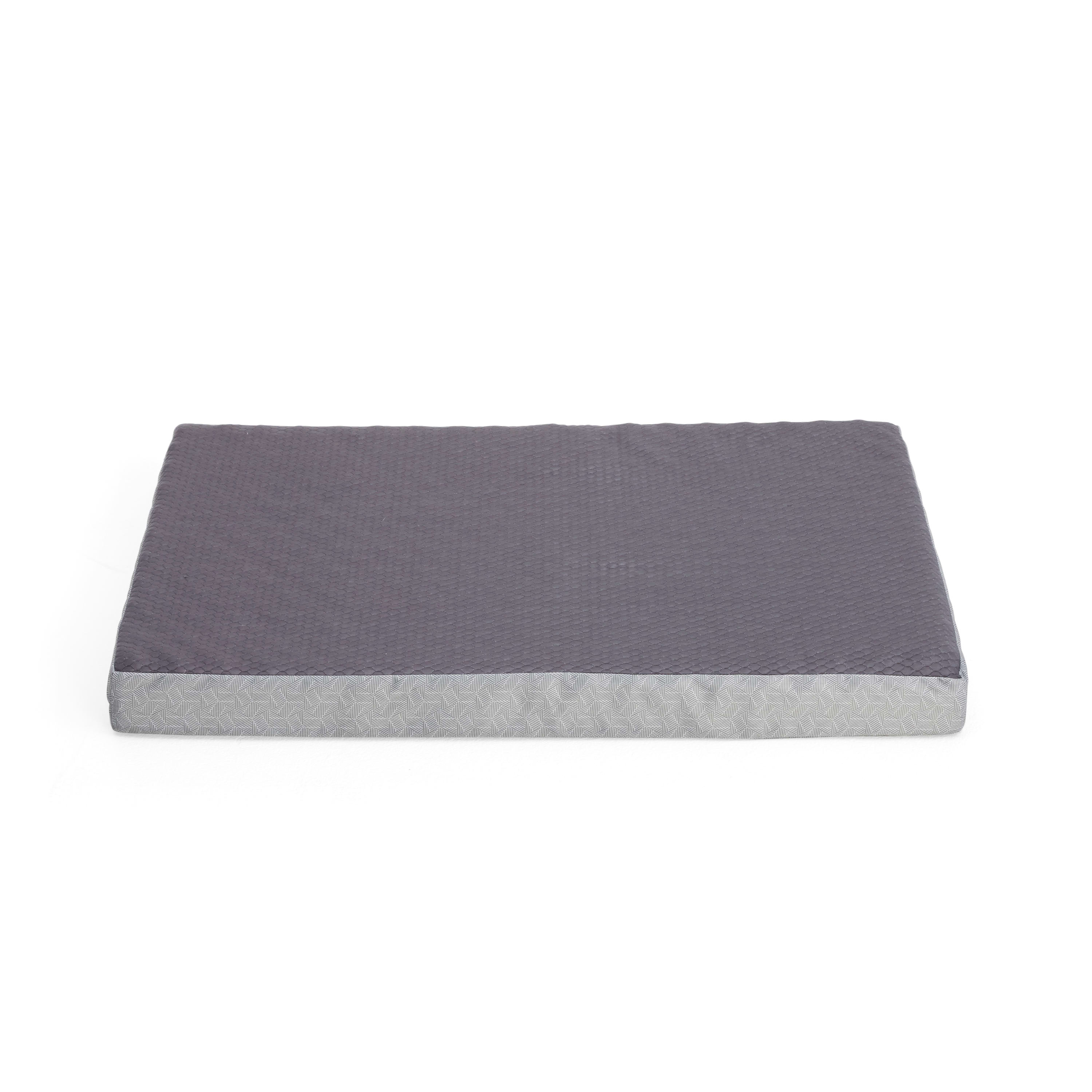 Petco best sale cooling mat