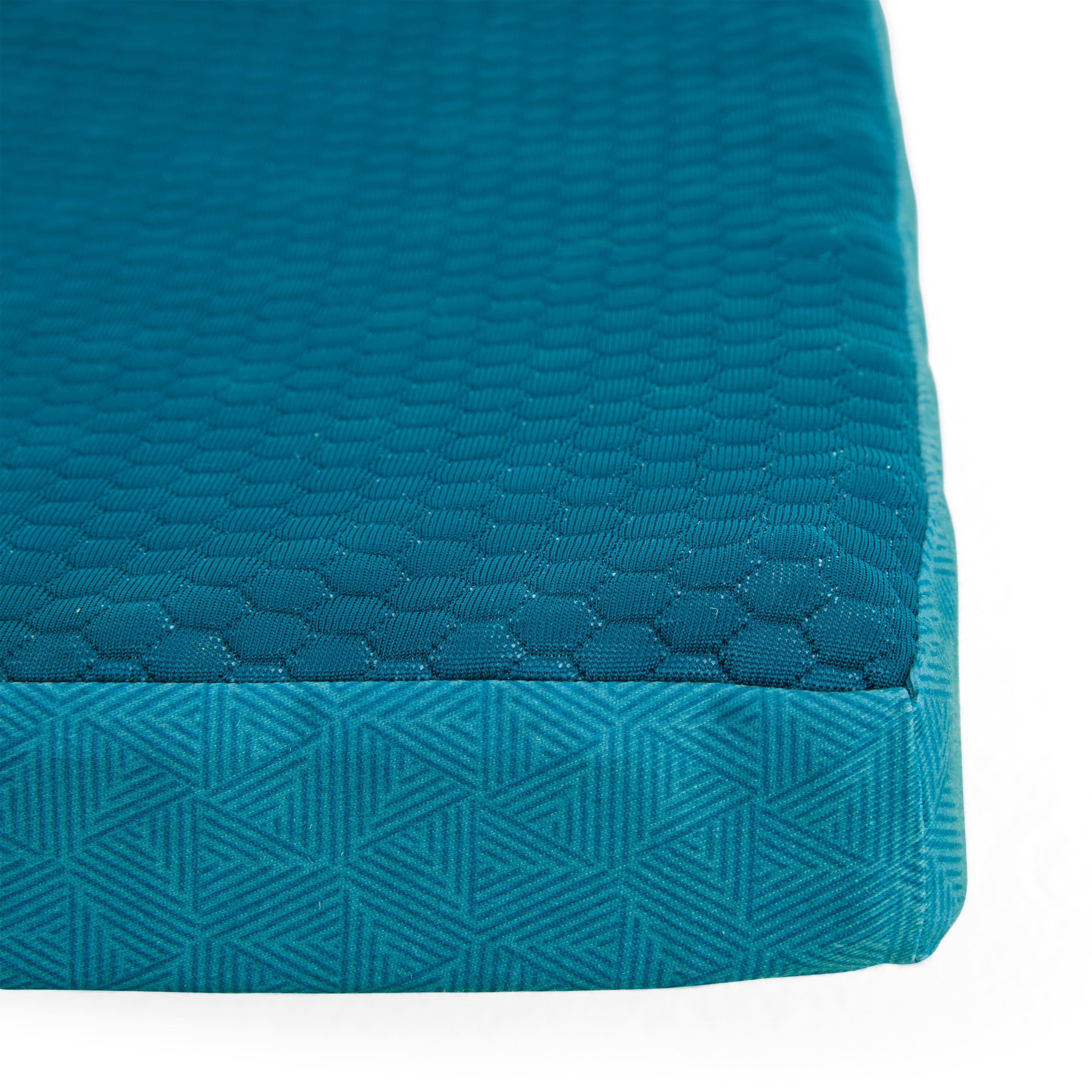 Super amart blanket box sales
