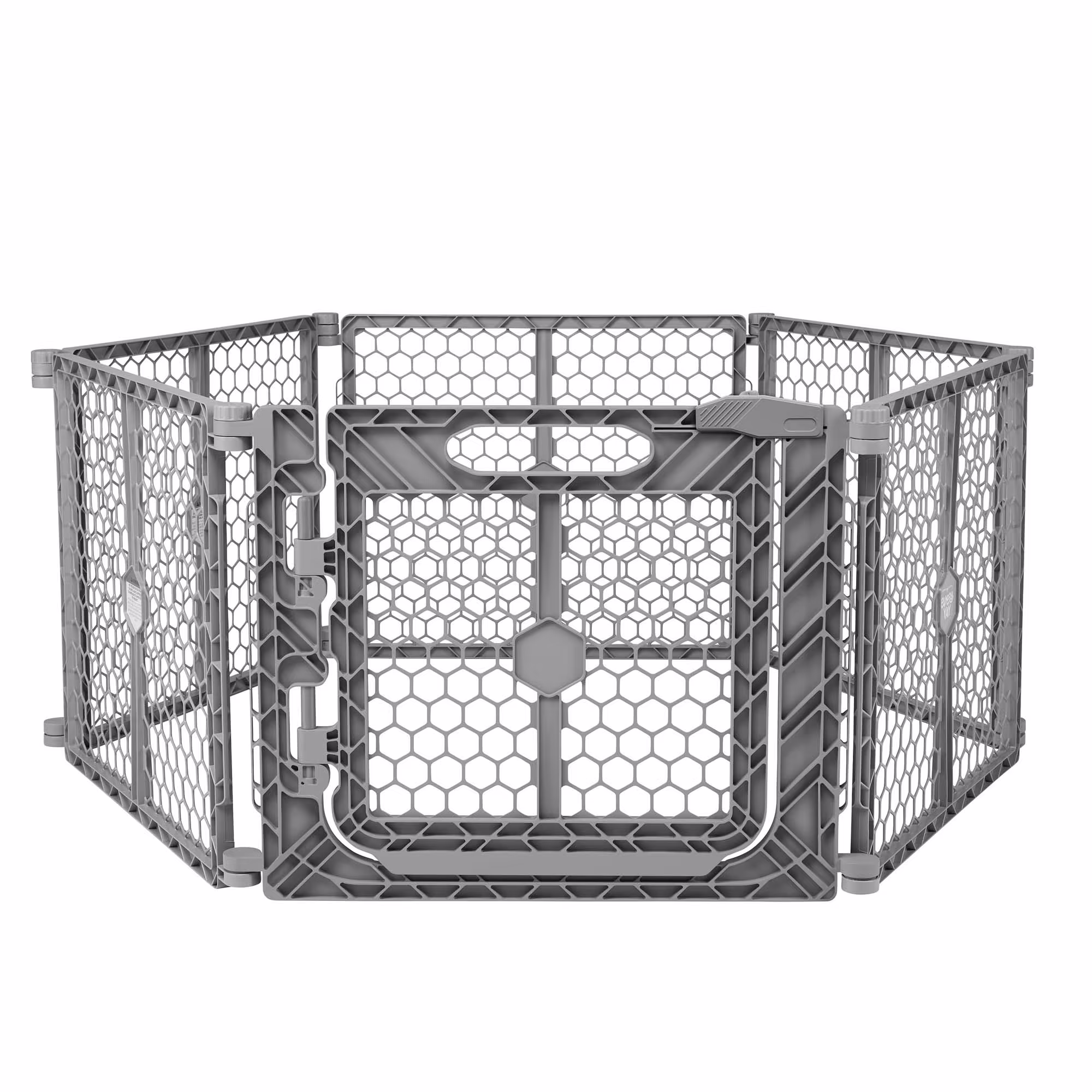 【中古】 Play Way PlayWay Drive with Waytoplay Toys - The Original Flexible Toy Road