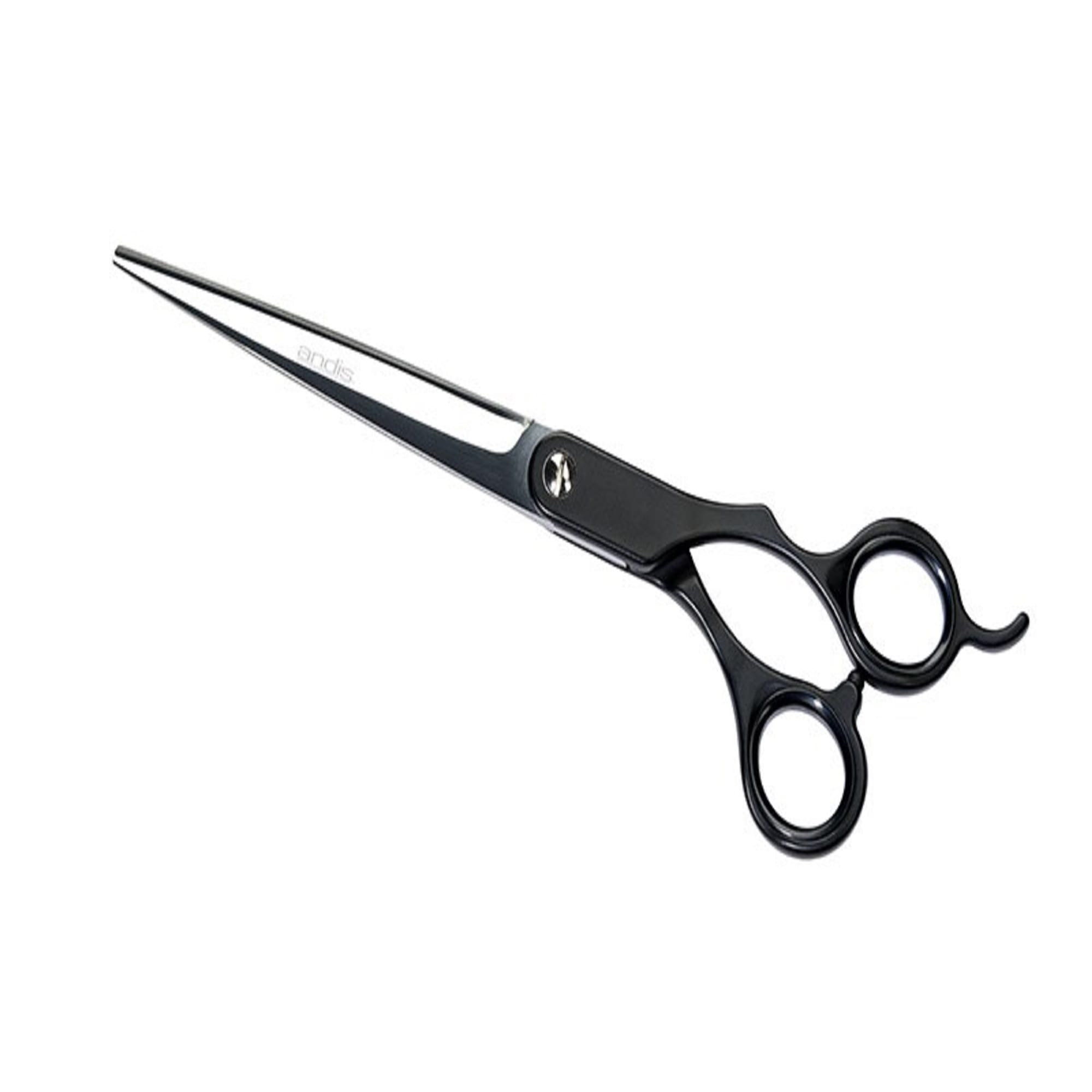 Andis on sale dog scissors