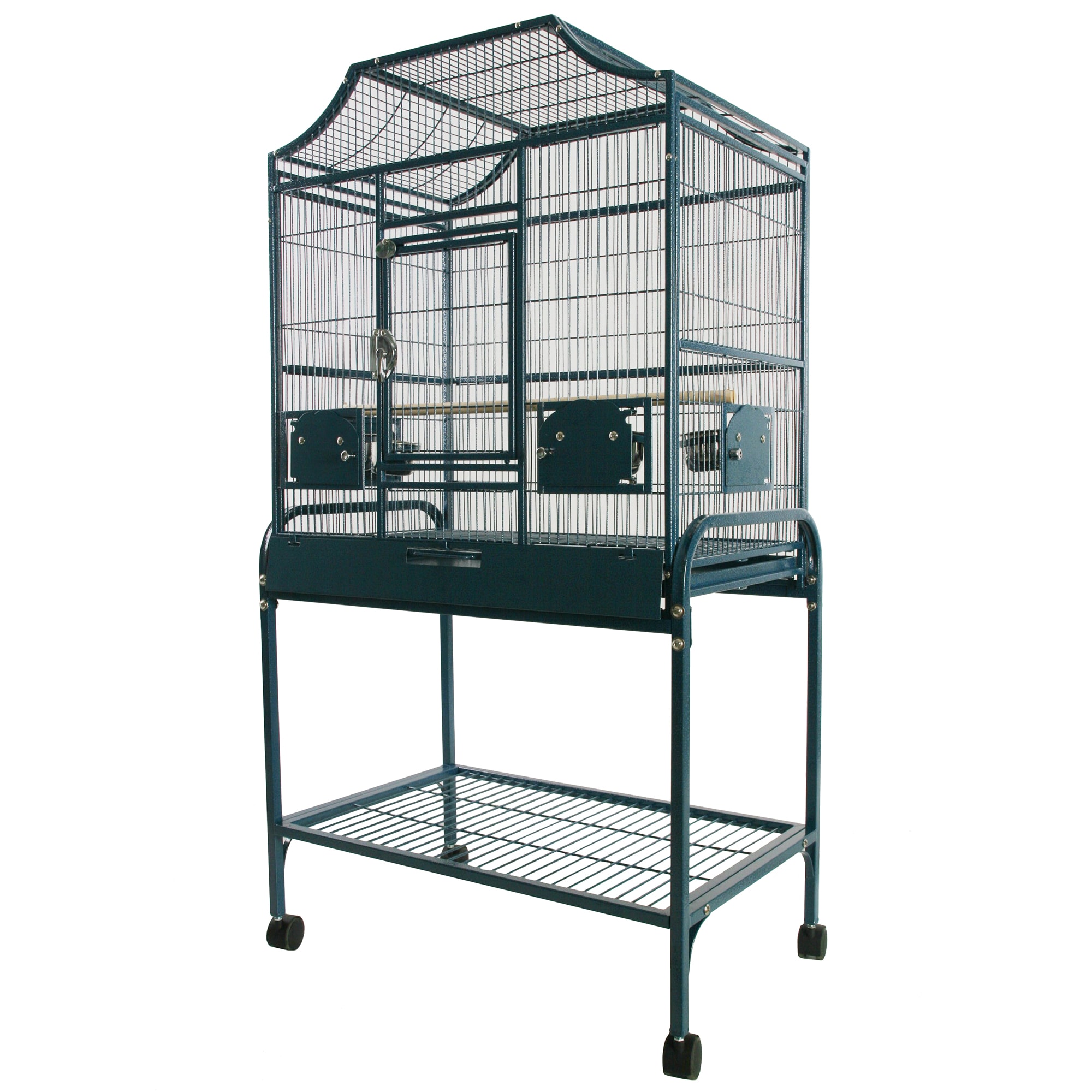 Petco flight cage sale