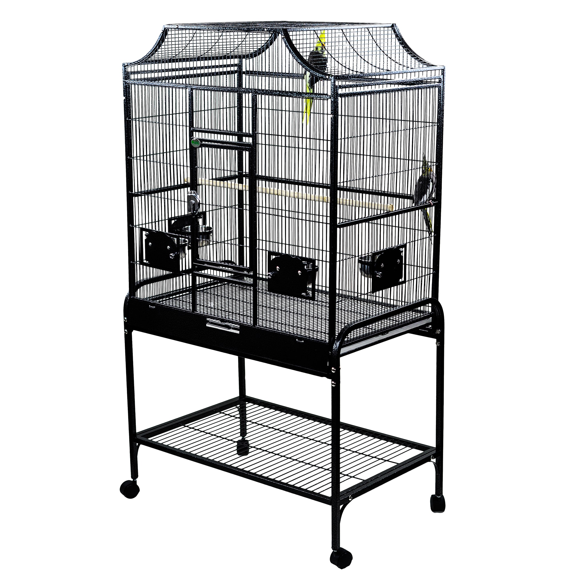 Awaiting product image