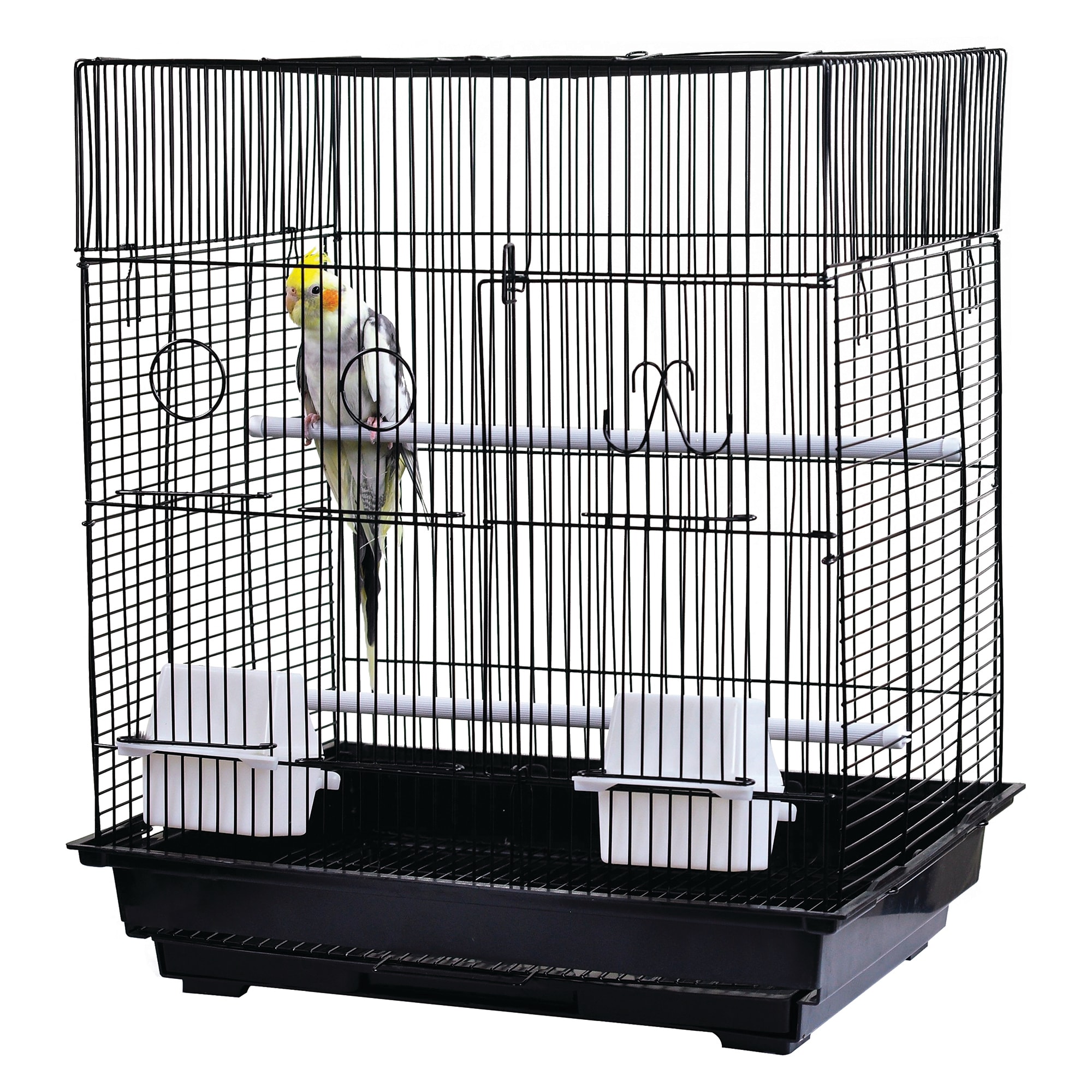 Awaiting product image