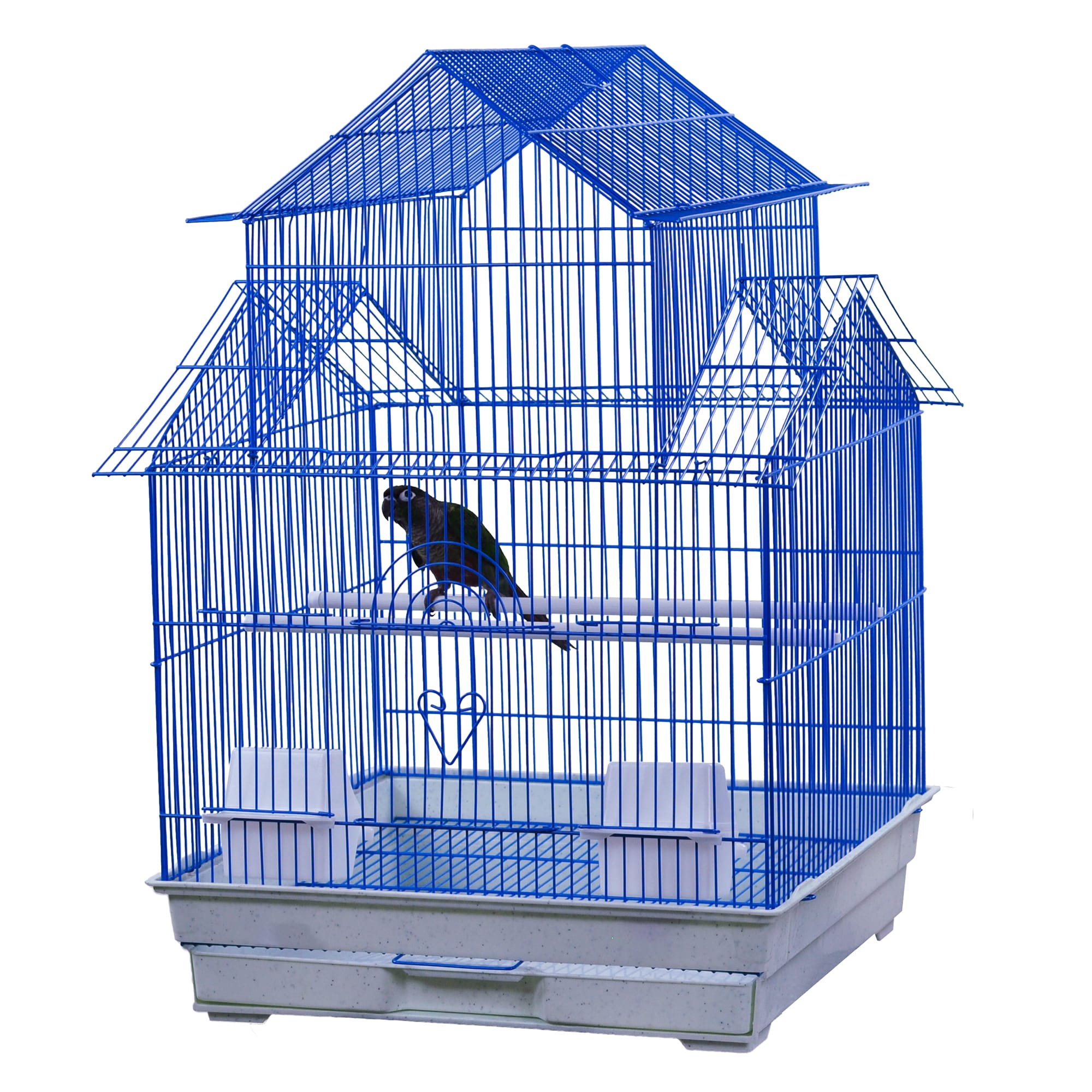 Awaiting product image