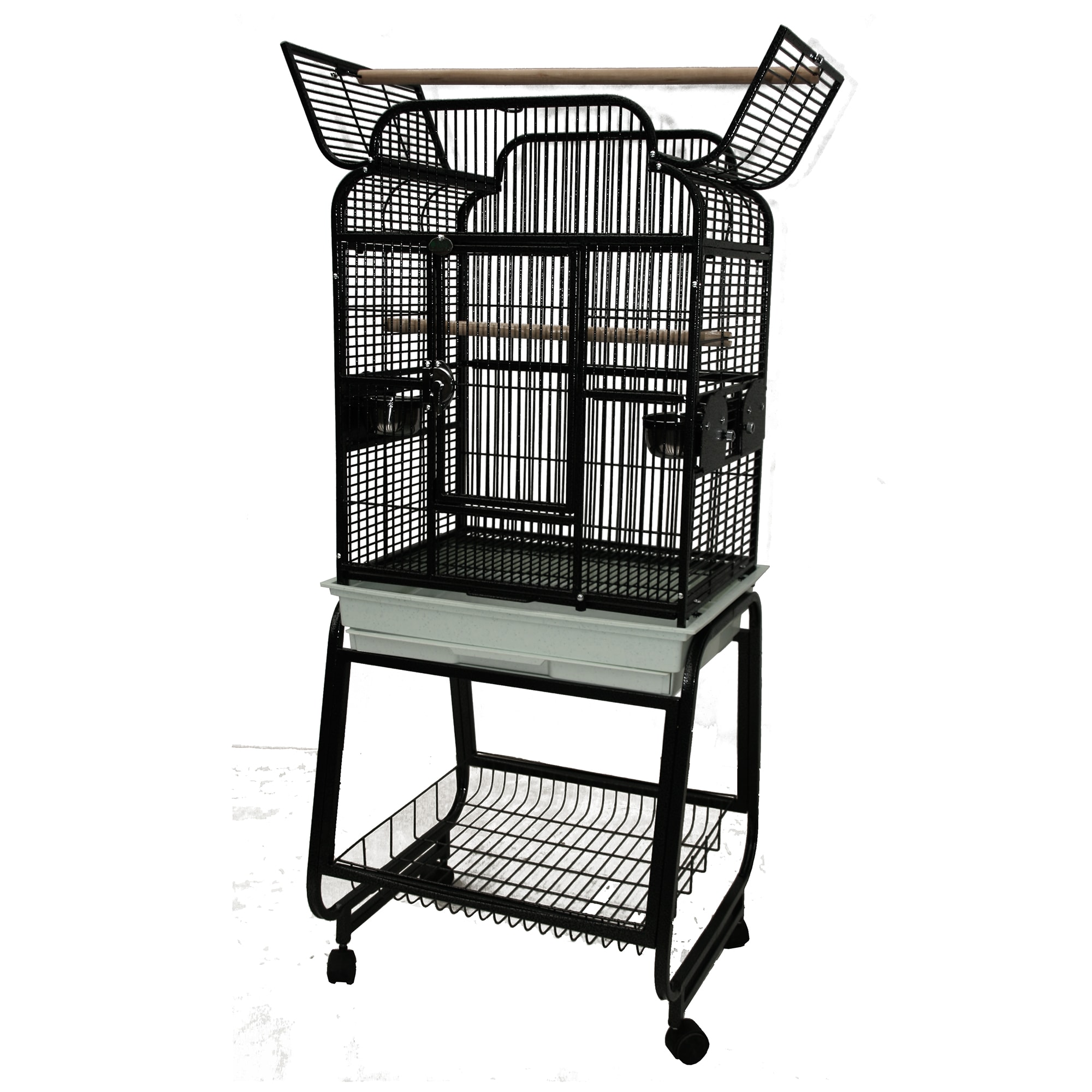 Awaiting product image