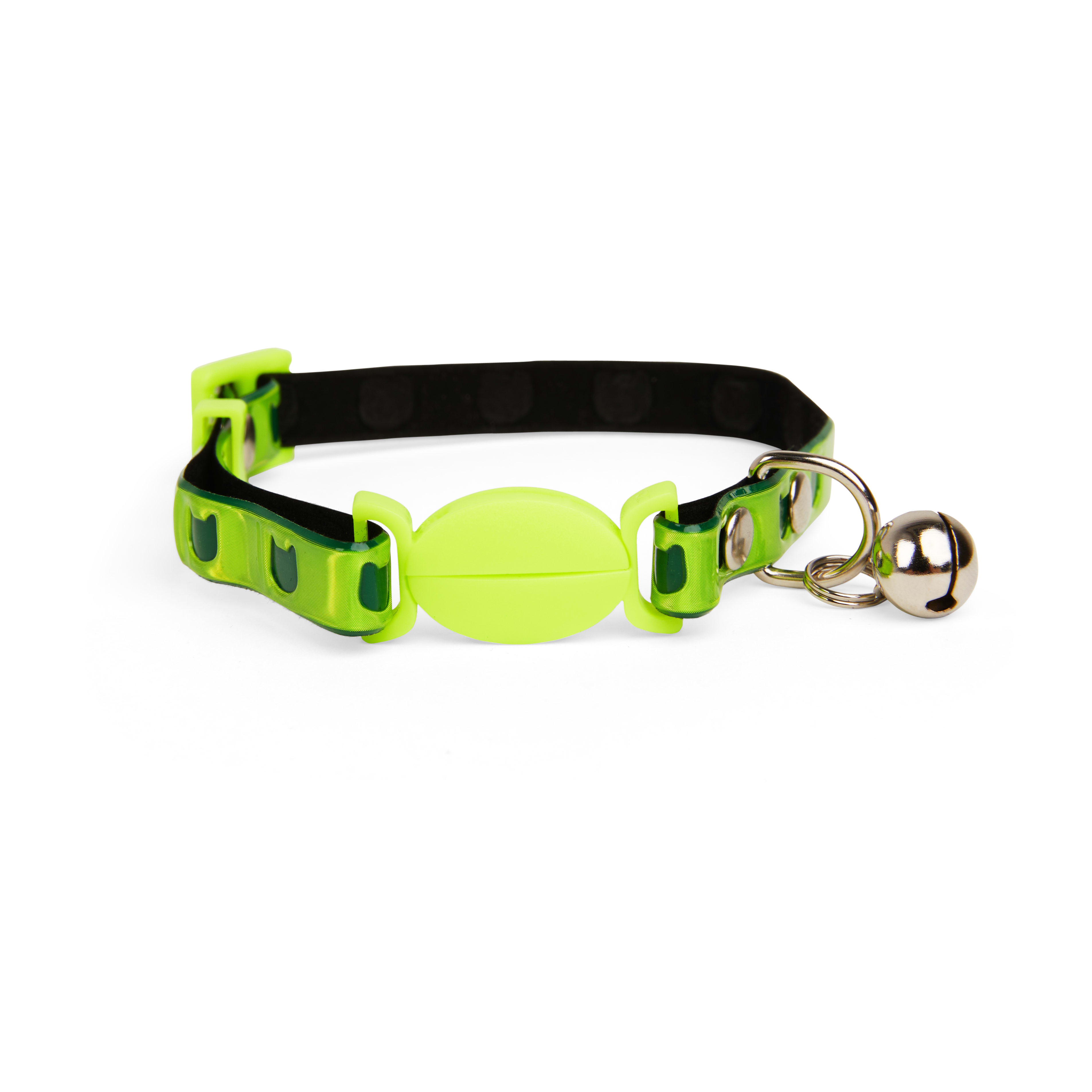 Cat Collars – Neon Moon Pet Boutique