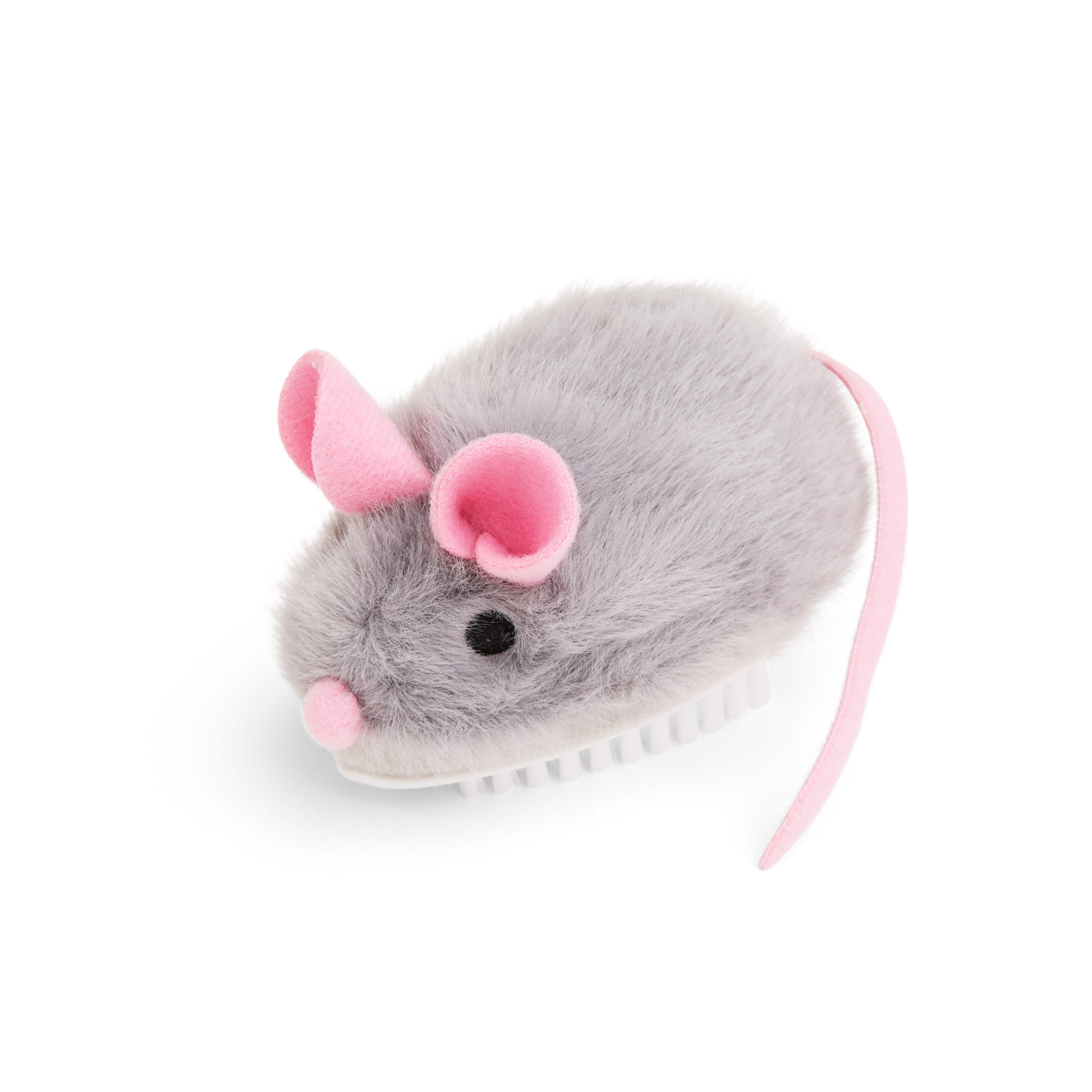 Petco Mouse | atelier-yuwa.ciao.jp