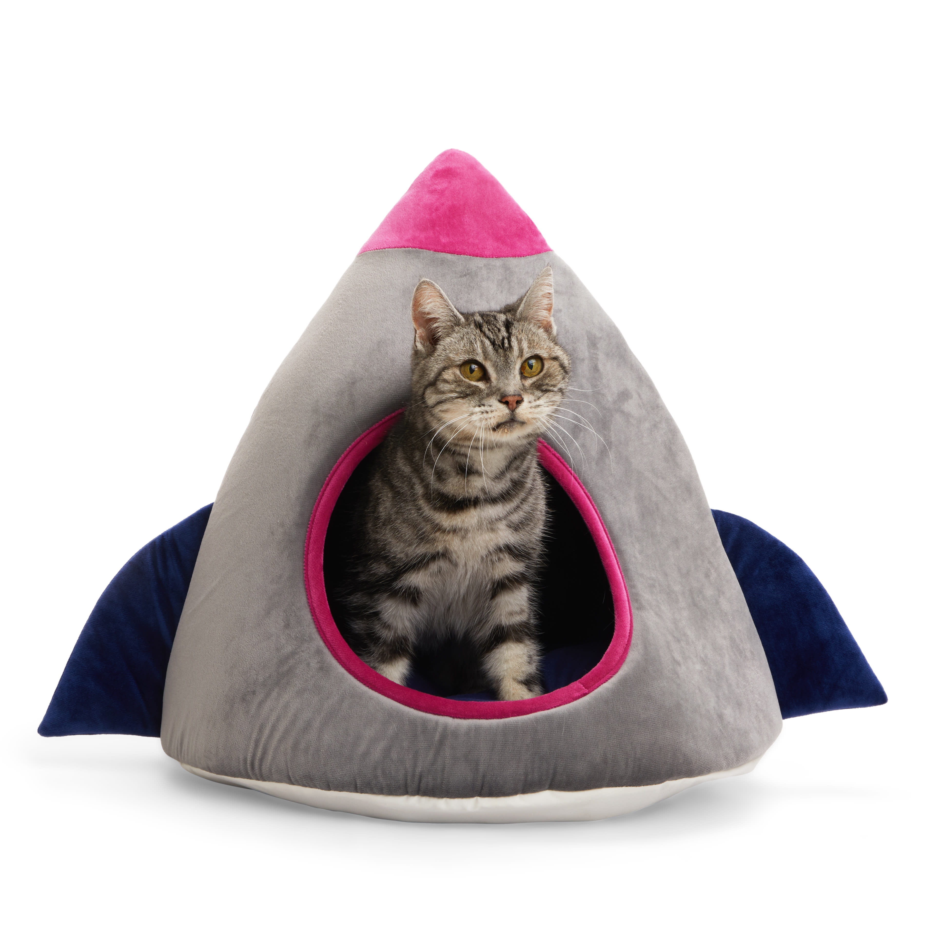 Petco best sale cat house