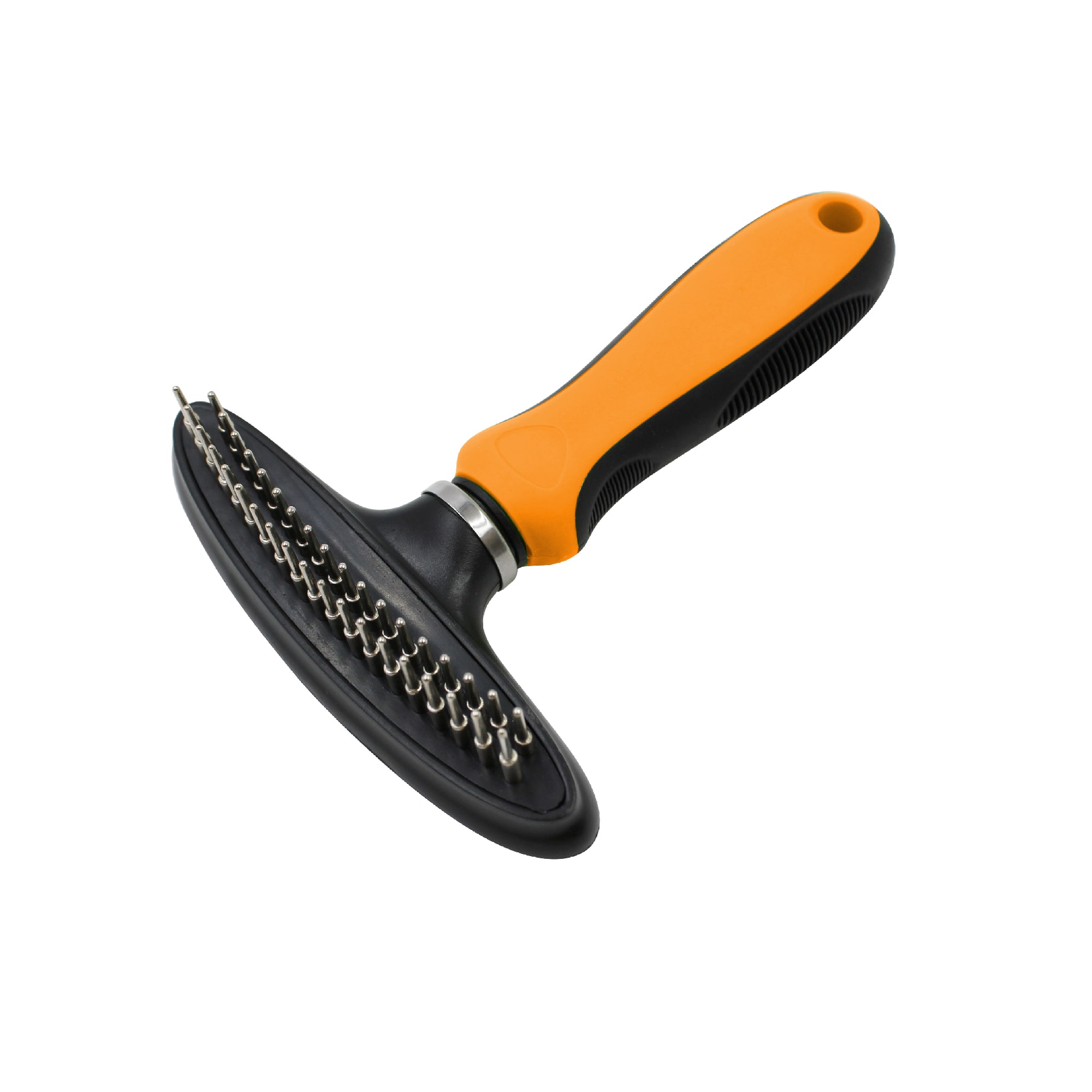 Grooming Packages At Petco - 7f949dw