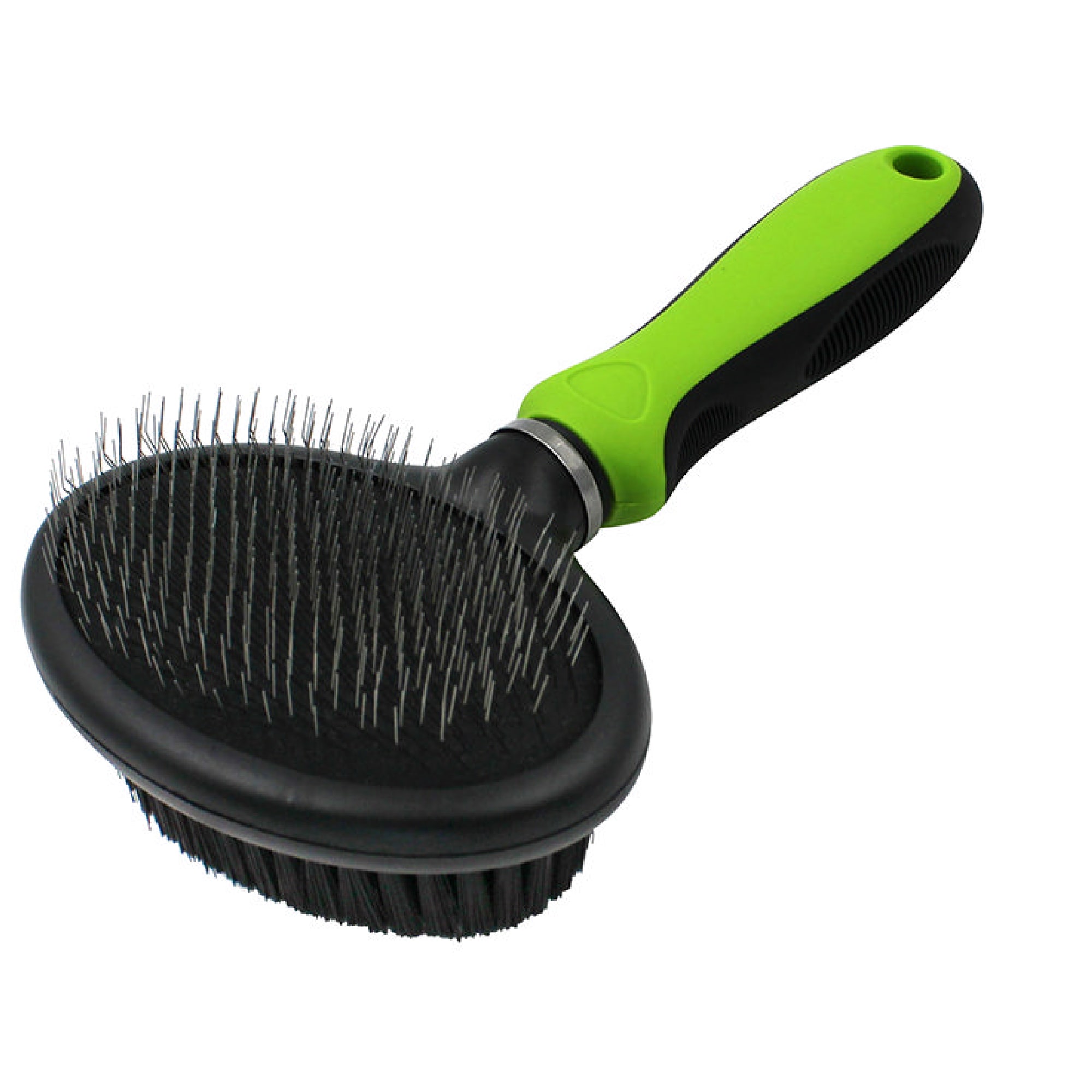 Petco.Com Grooming - no6txod