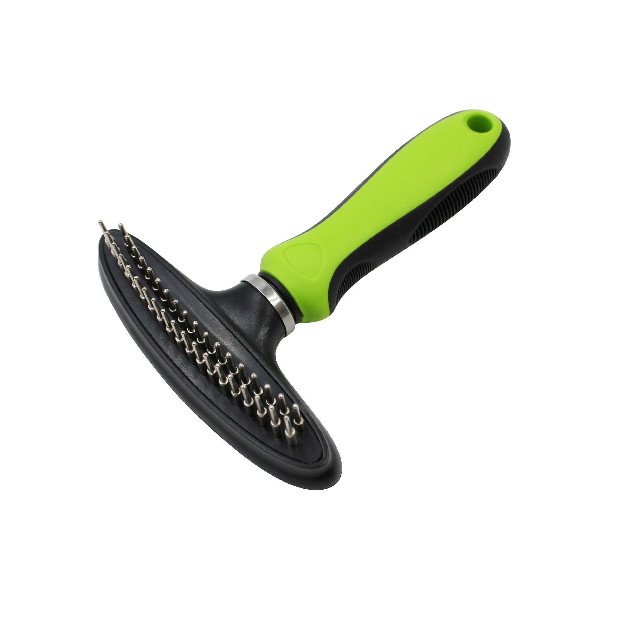 Petco.Com Grooming - ag9f553