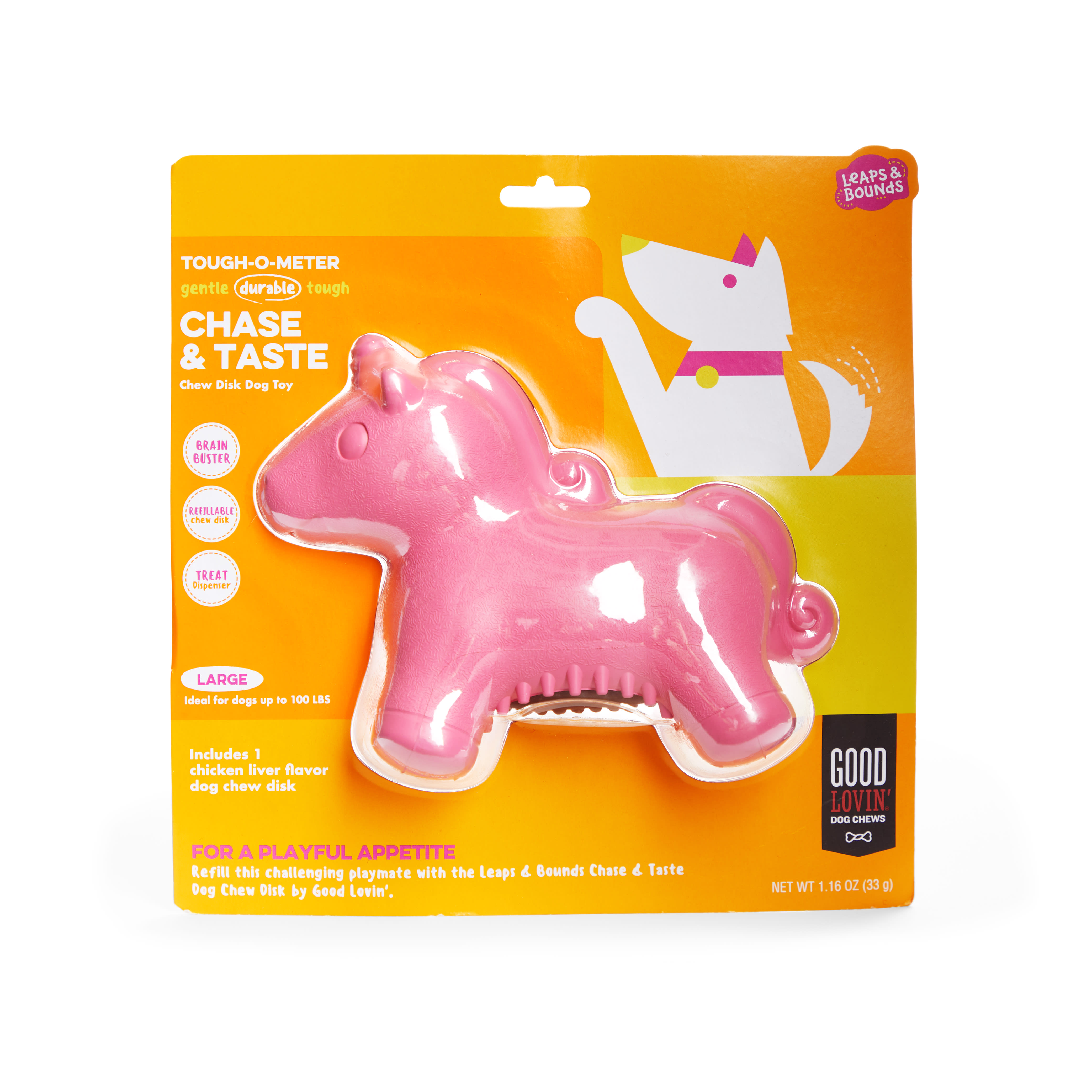 From chasing to chewing: interactive puppy toys to keep them entertained -  Vetster