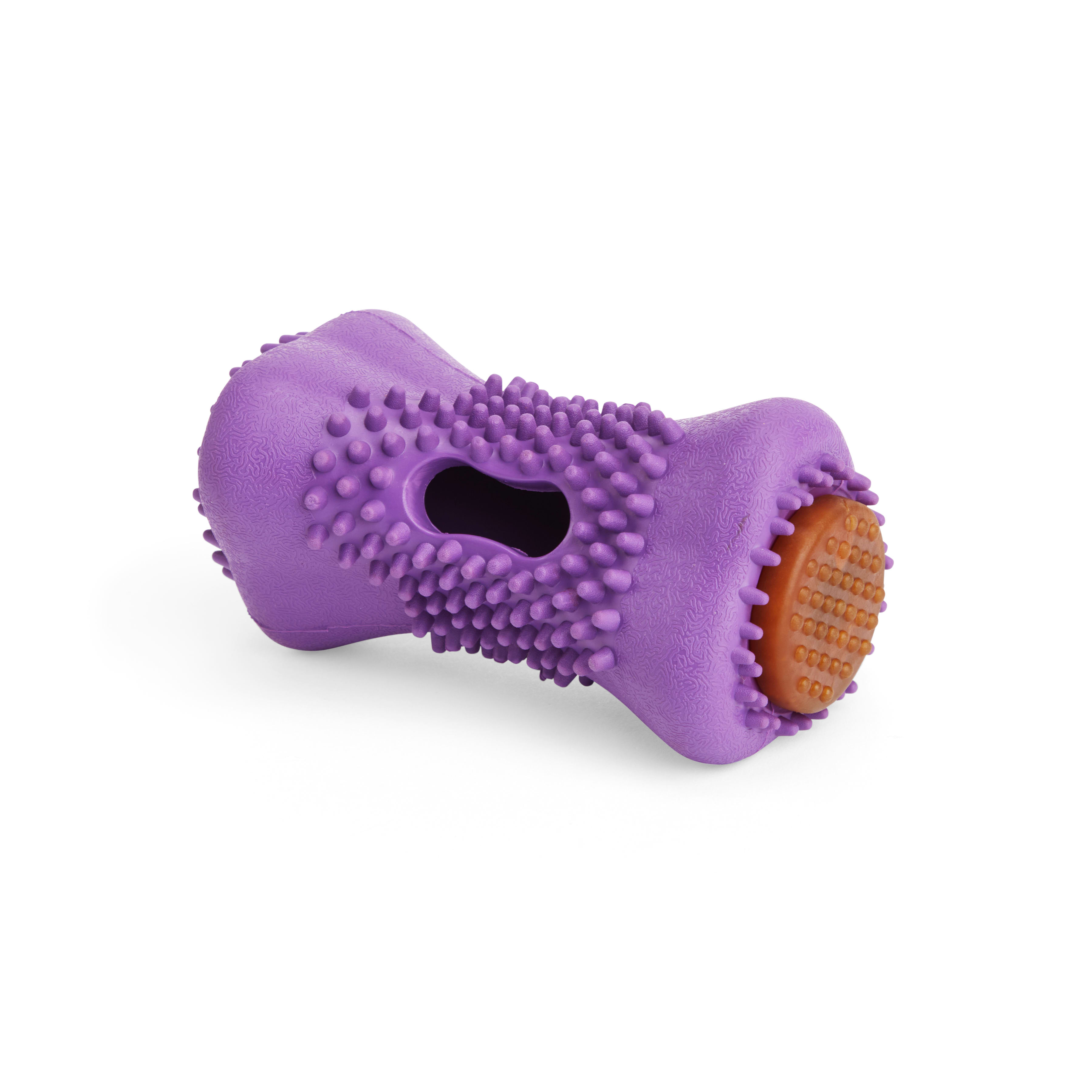 Leaps & Bounds Dog Toys Treat Hider