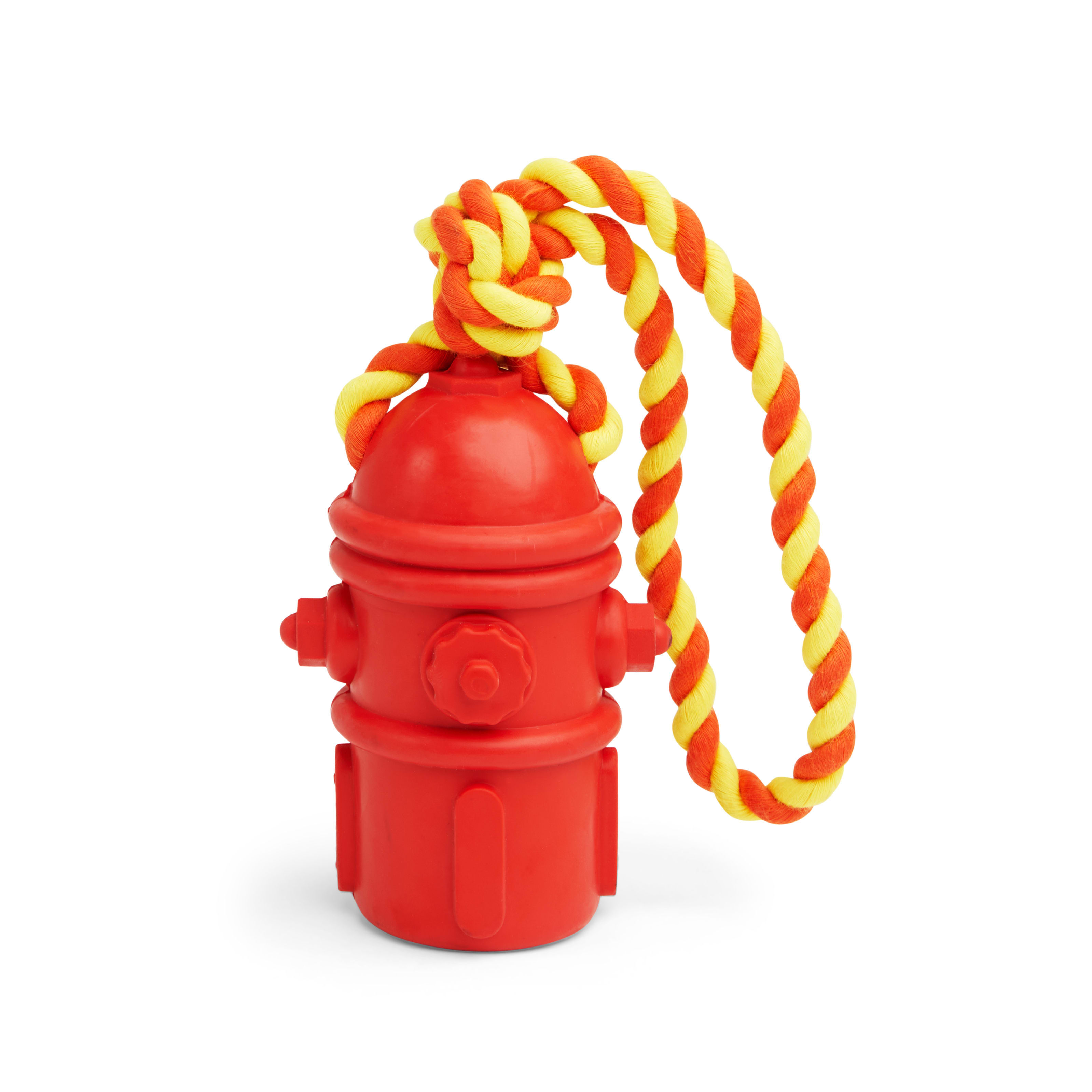 Fire hydrant 2025 dog toy