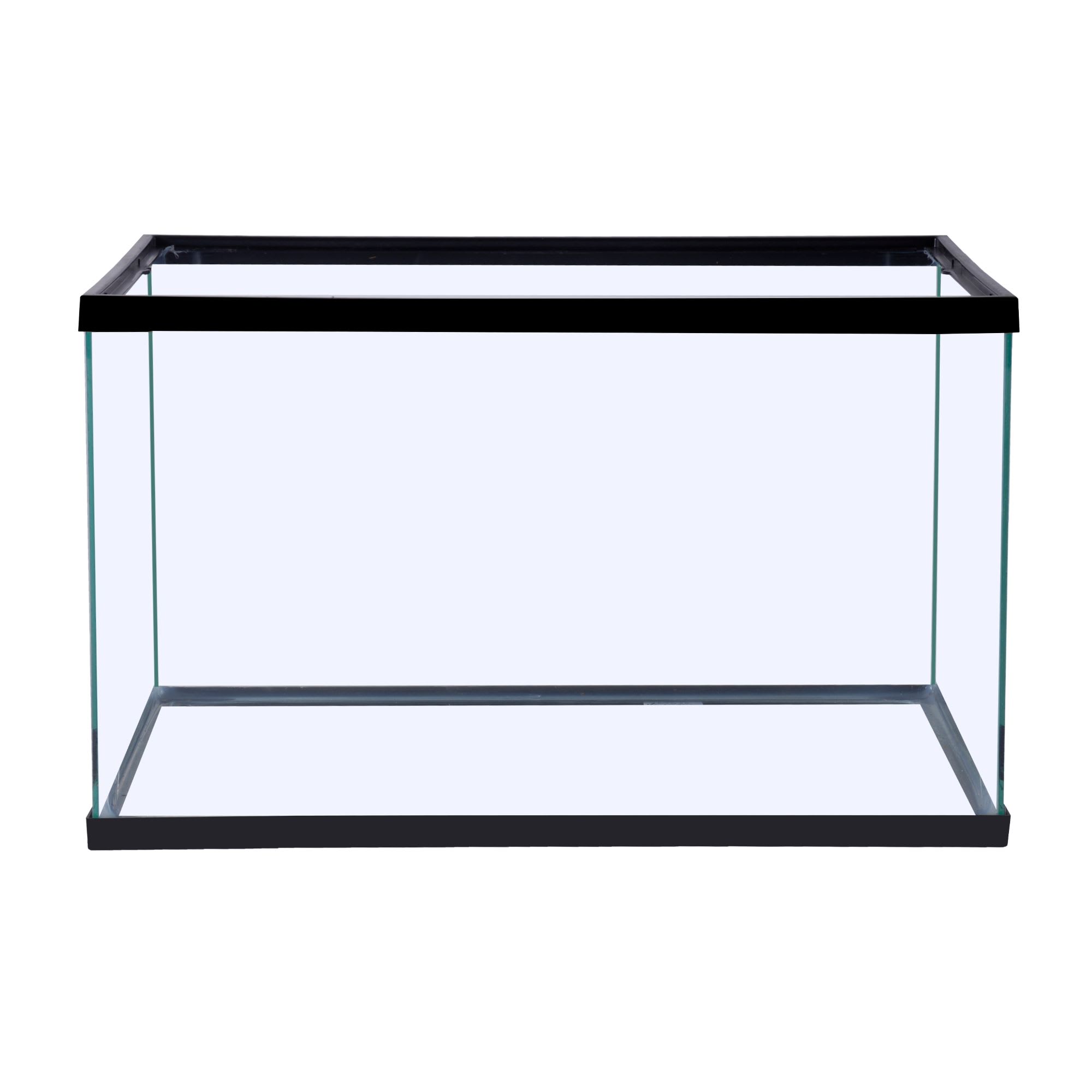 Tetra complete hotsell led aquarium 10