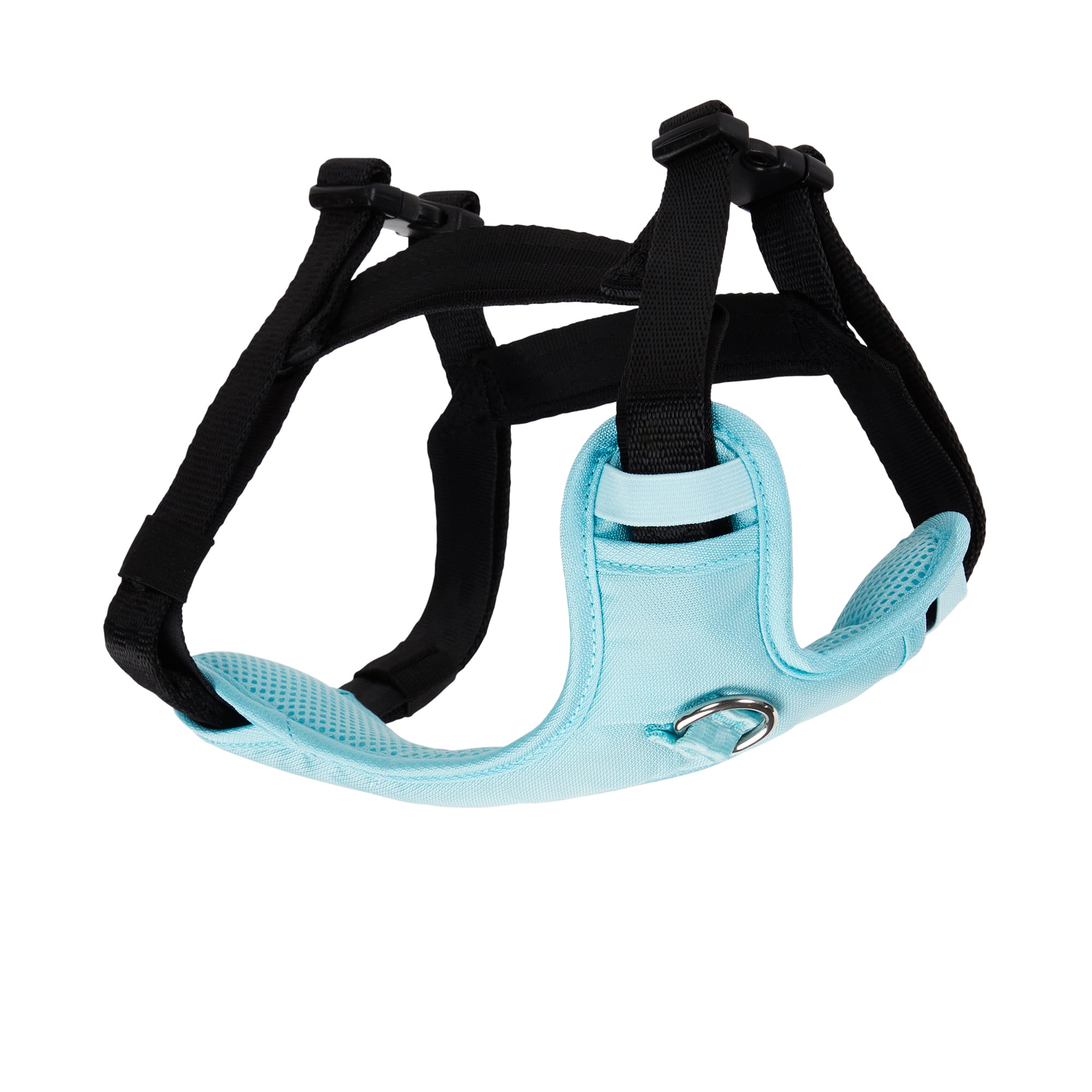 Petco seat hot sale belt harness