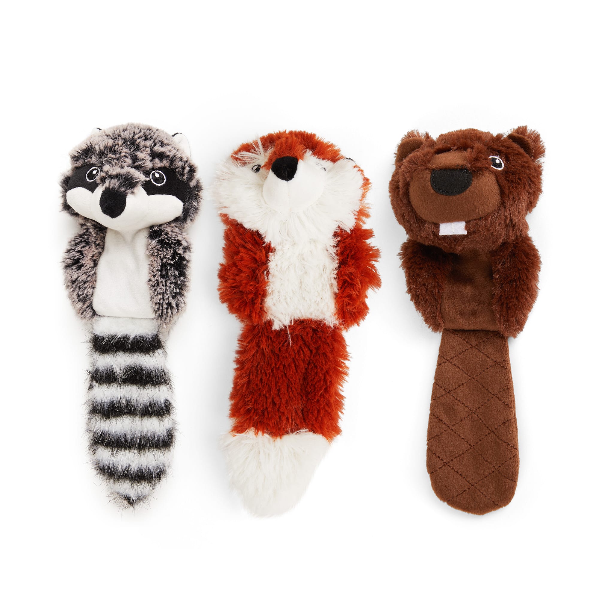 Pet Plush Toys, Womens Pet Plush Toys Online