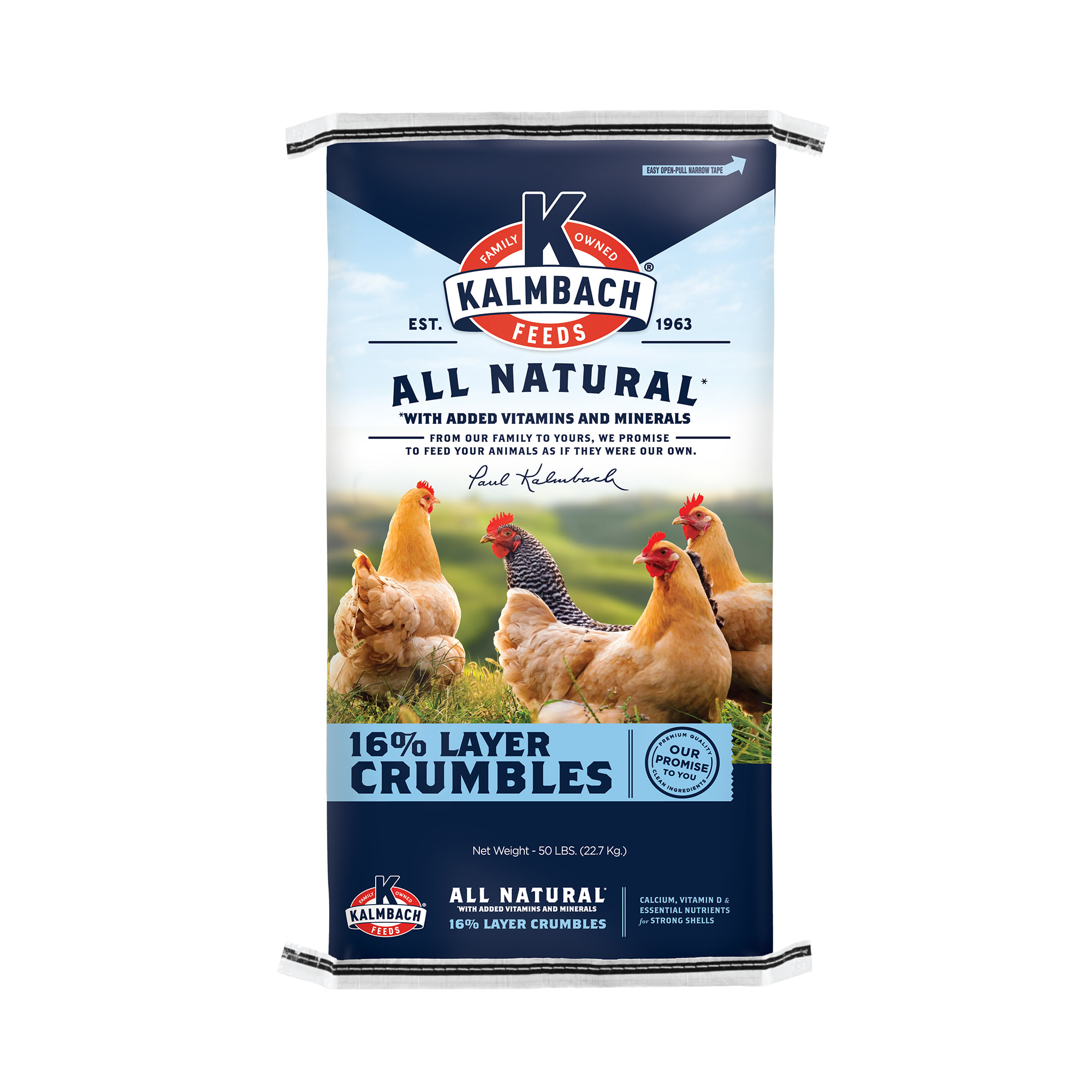 Petco on sale chicken feed