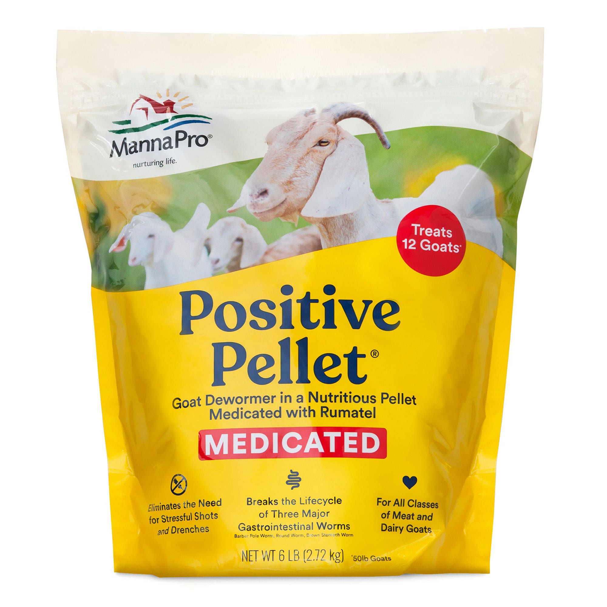 Goat milk hot sale petco