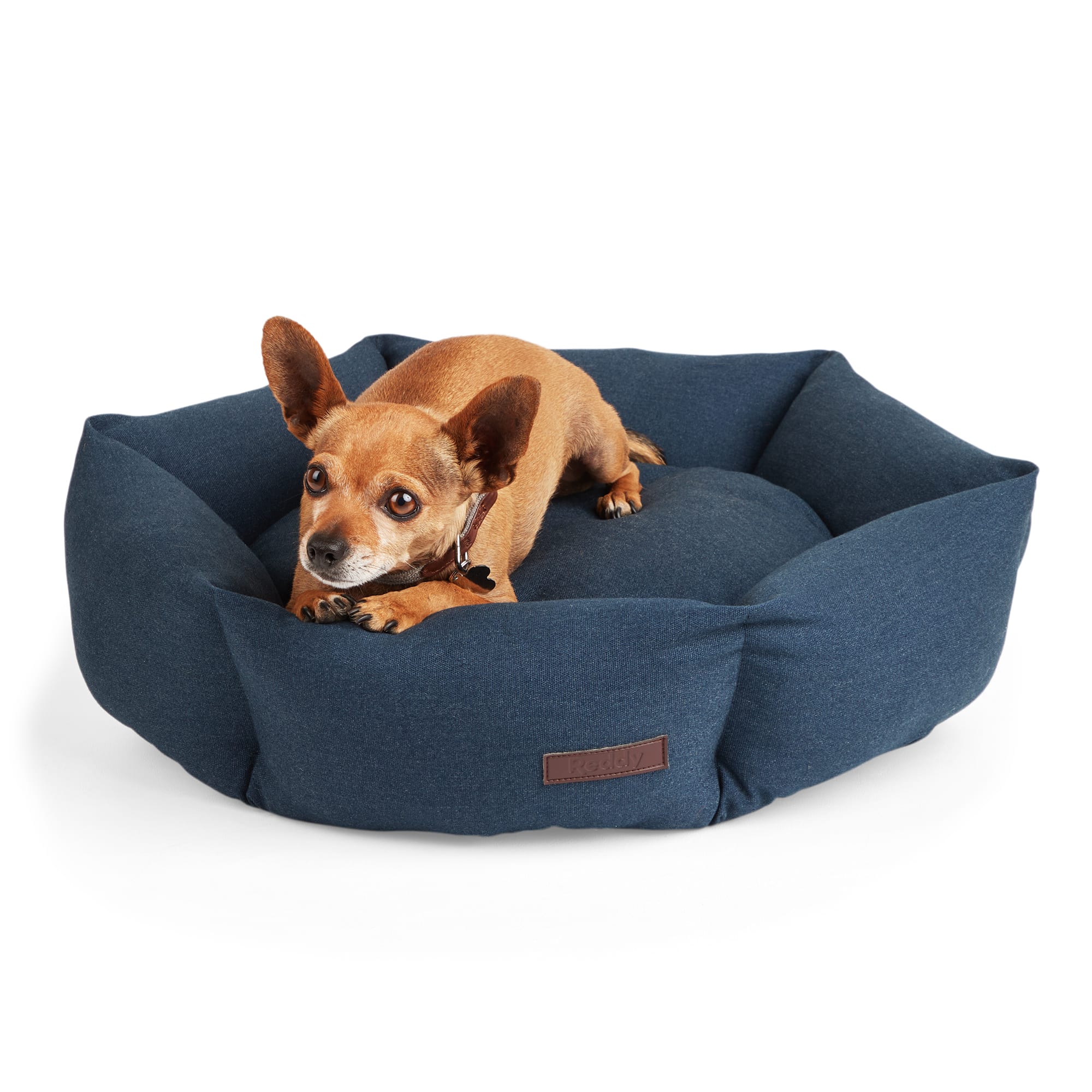 Joules dog outlet mattress