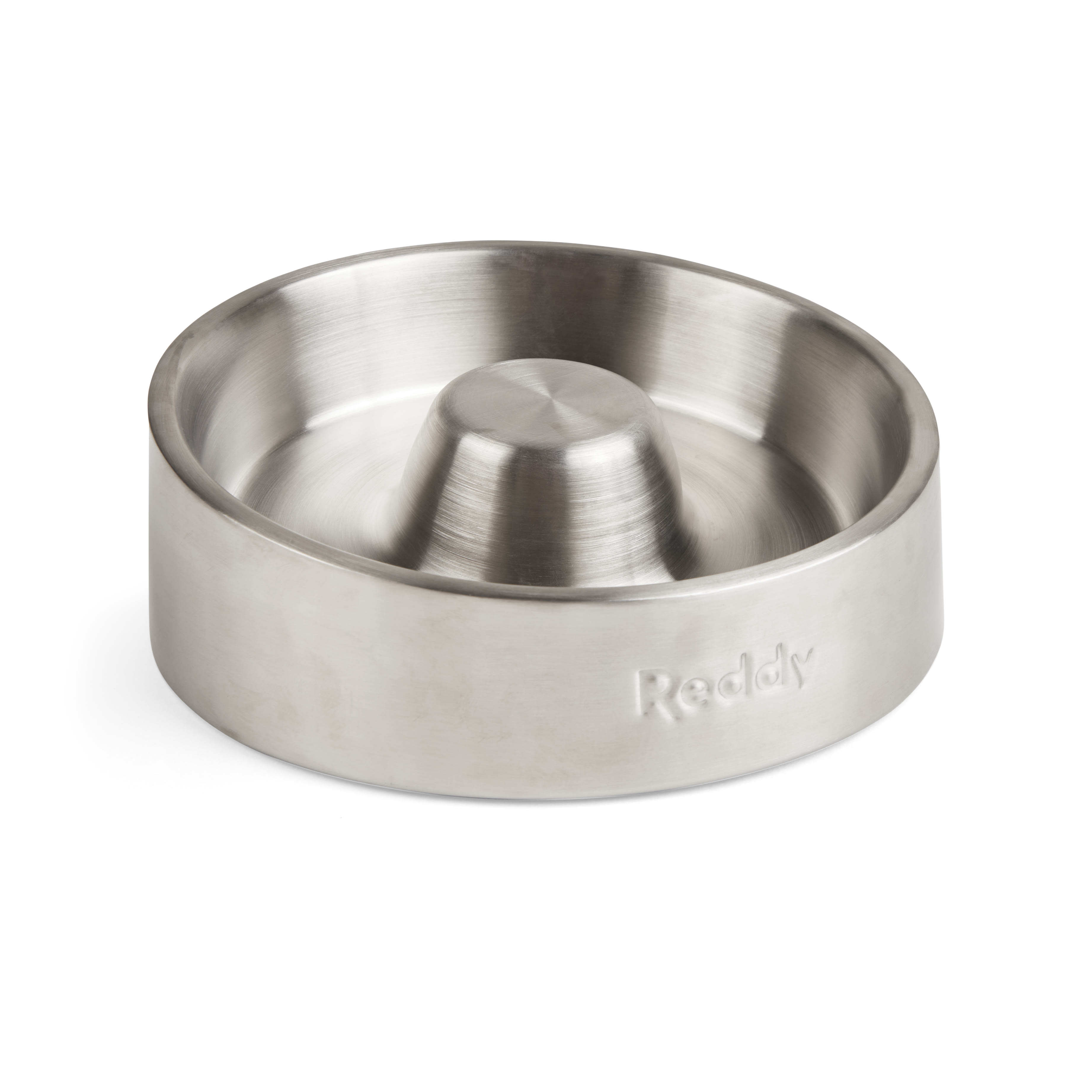 Best Dog Bowls For Golden Retrievers of 2024 According to