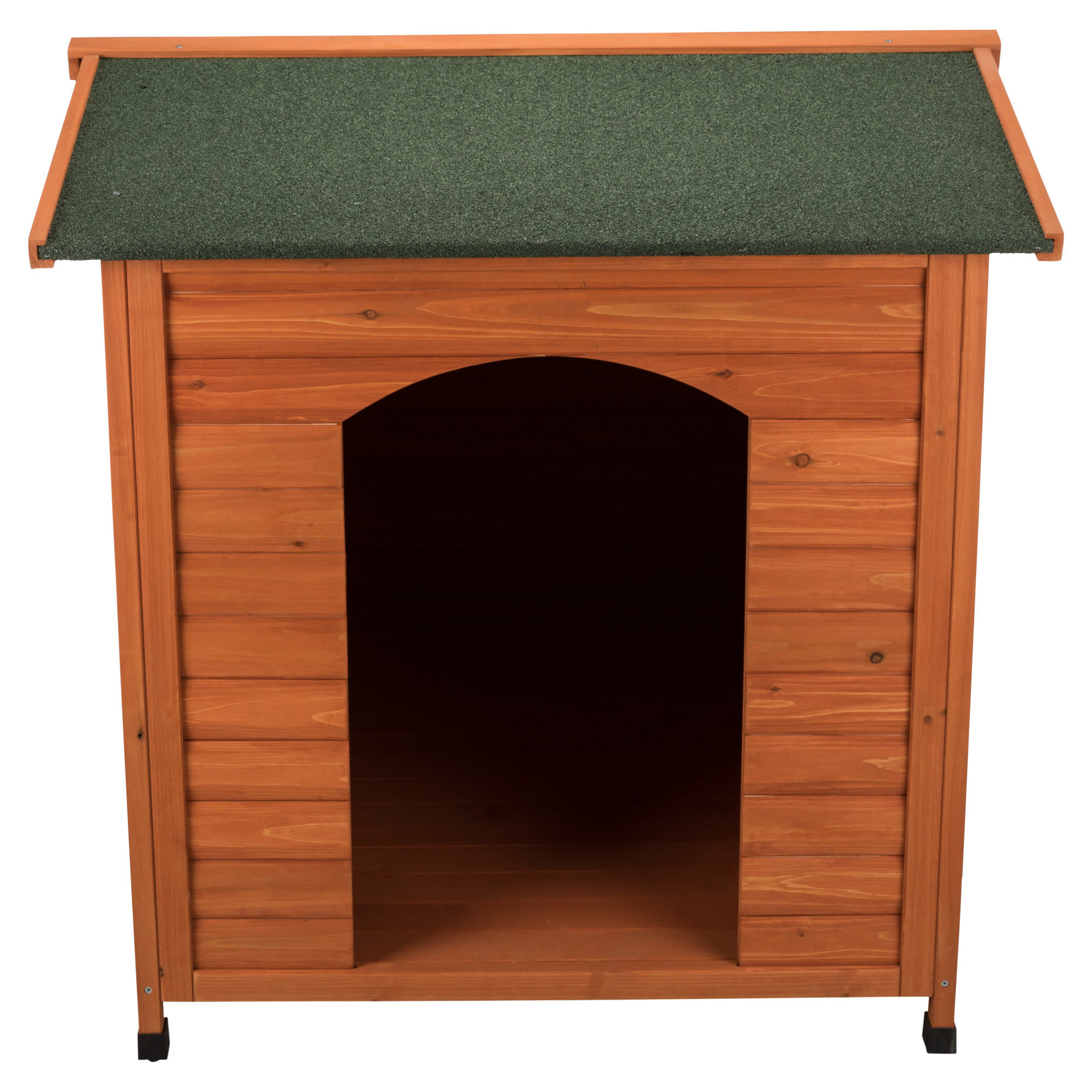 Petco outdoor dog clearance kennels