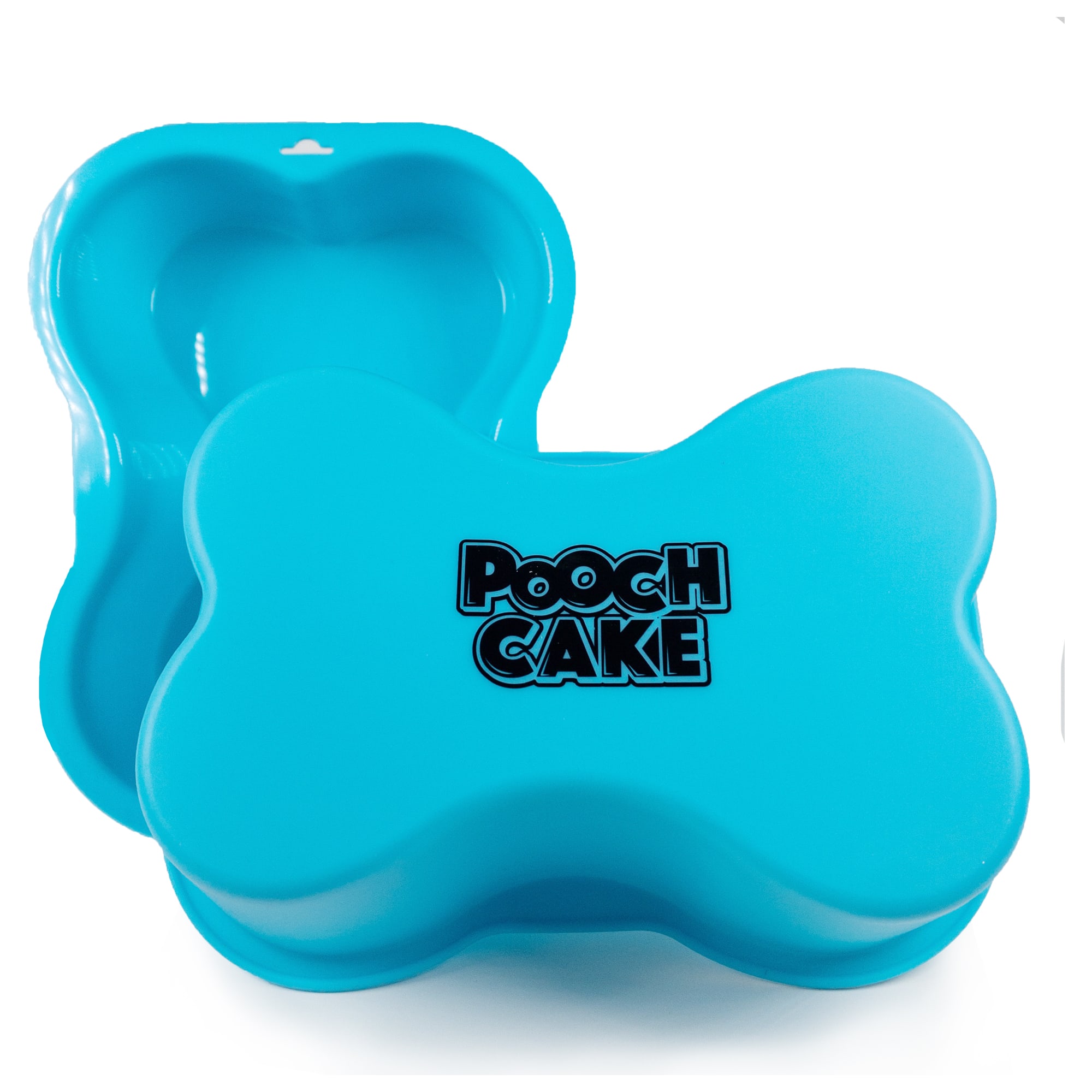 Petco best sale dog cake