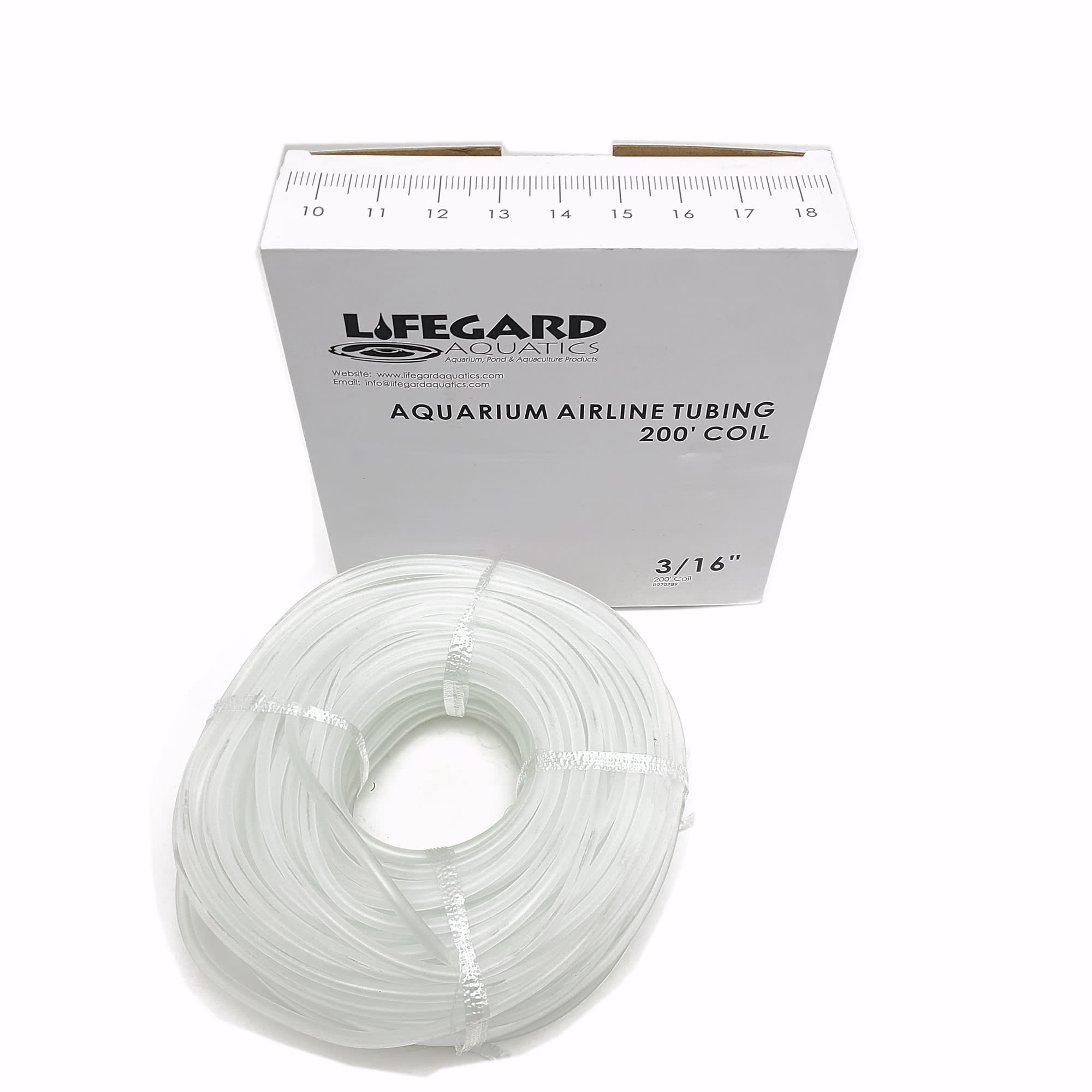 Instrument Identification Tape Buy One Brown Roll Surgical Instruments ...