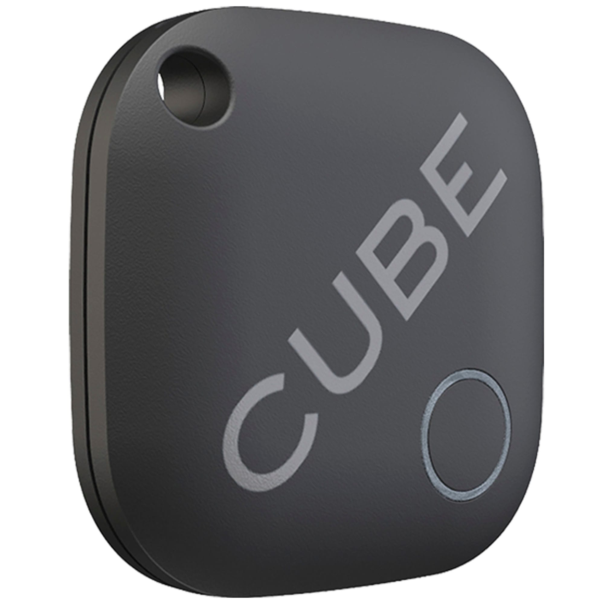 Cube Tracker Bluetooth Tracker