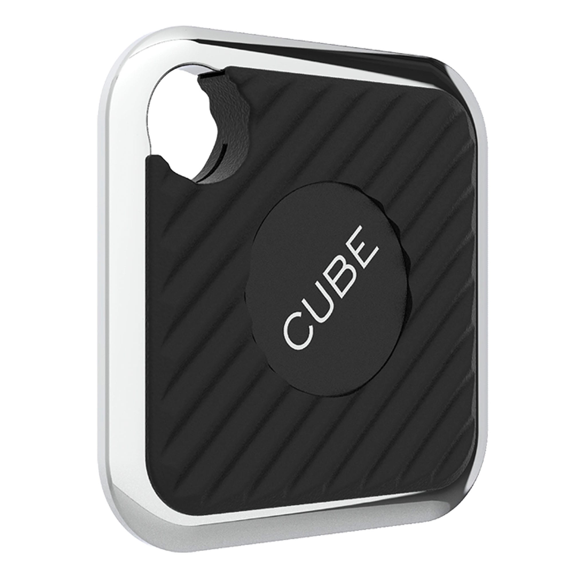 Cube Tracker Bluetooth Tracker