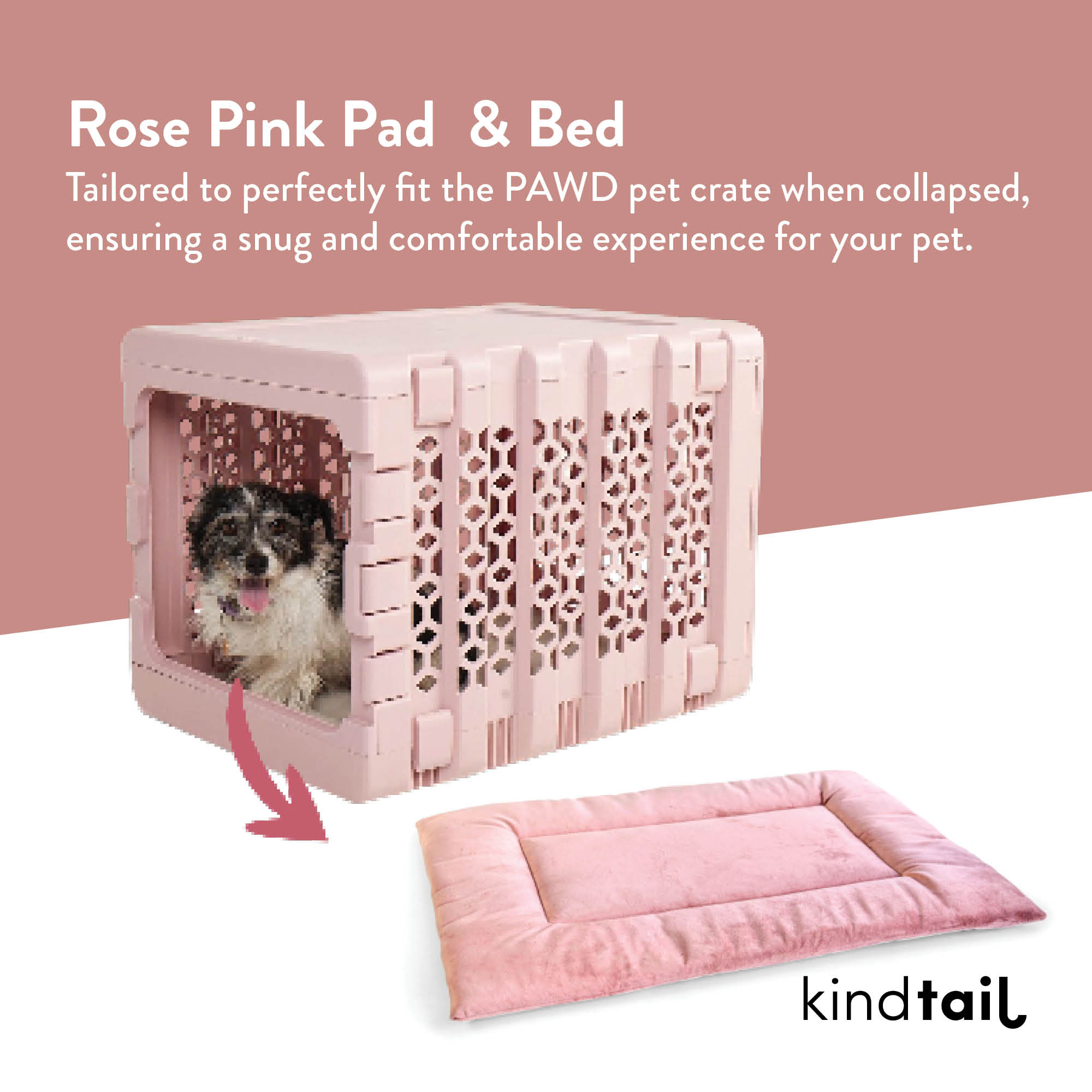 Petco crate pads best sale