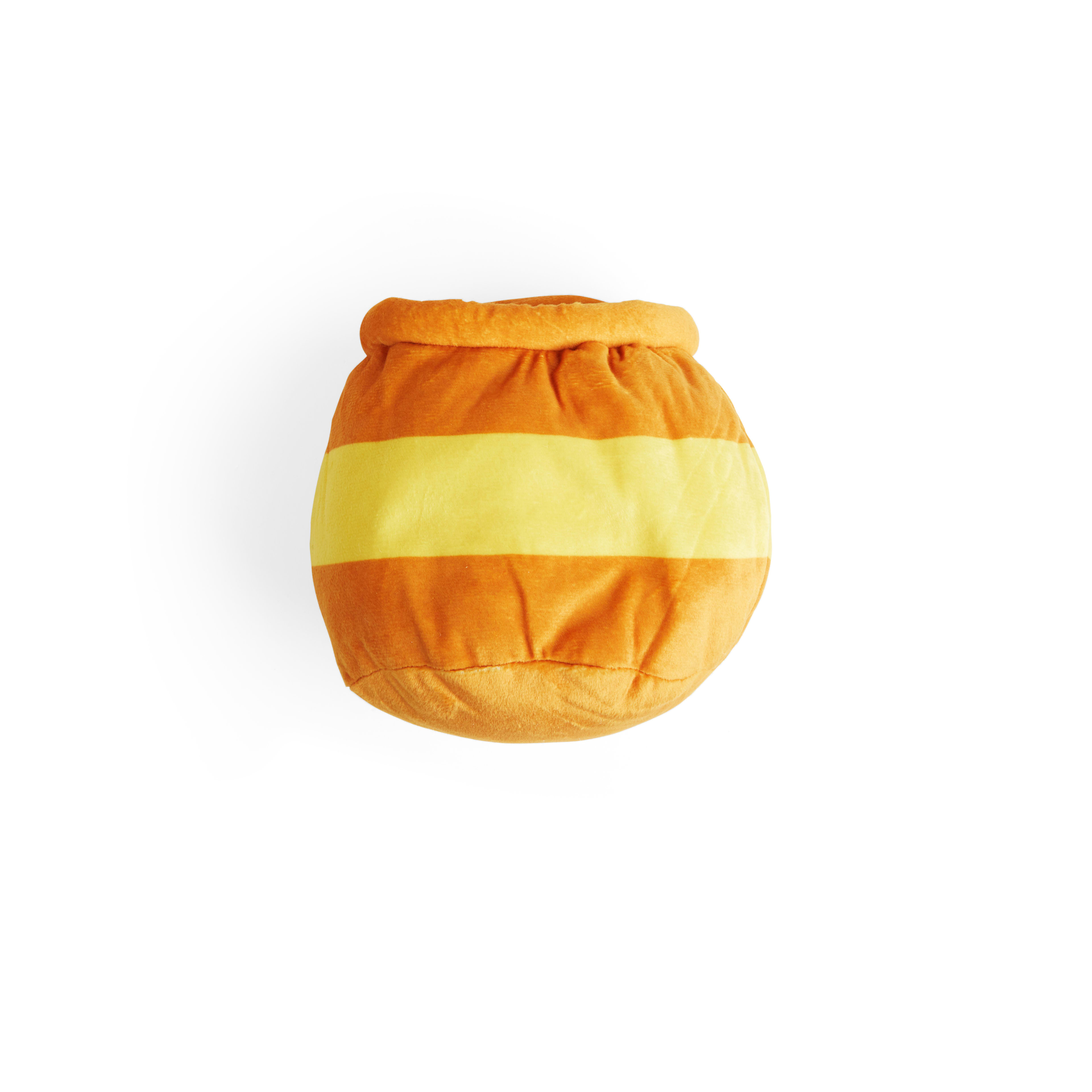 Plush on sale honey pot