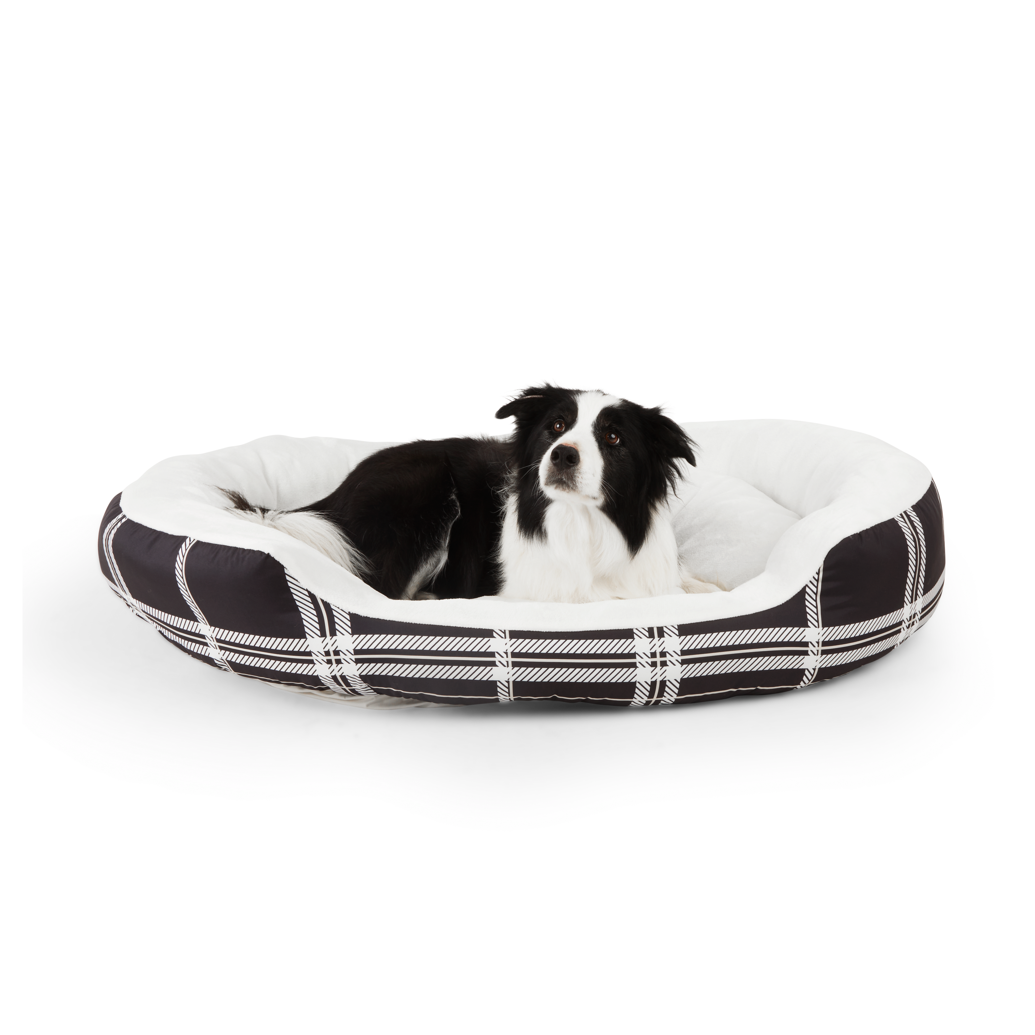 Dog beds black top friday 2018