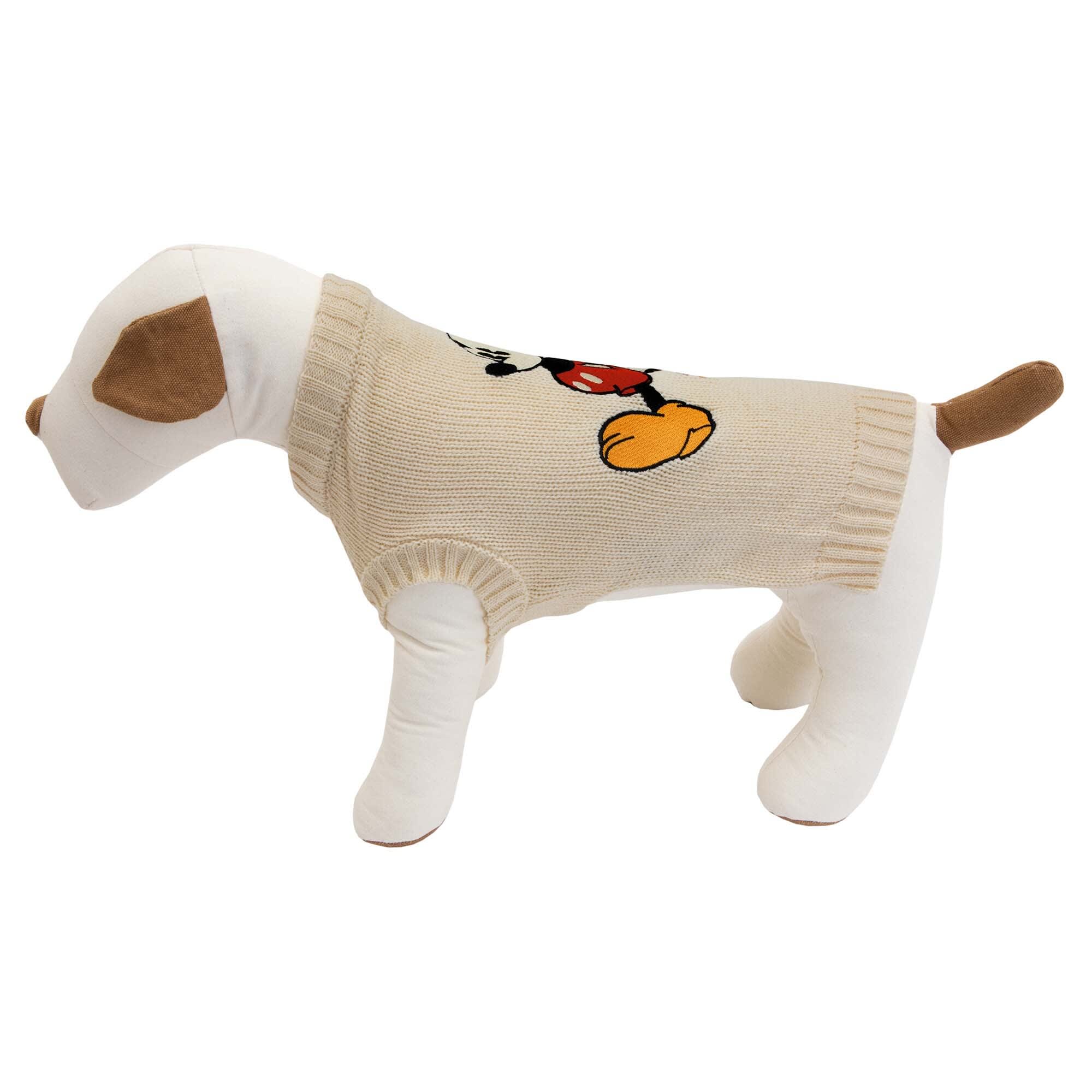 Harry barker hot sale dog sweaters