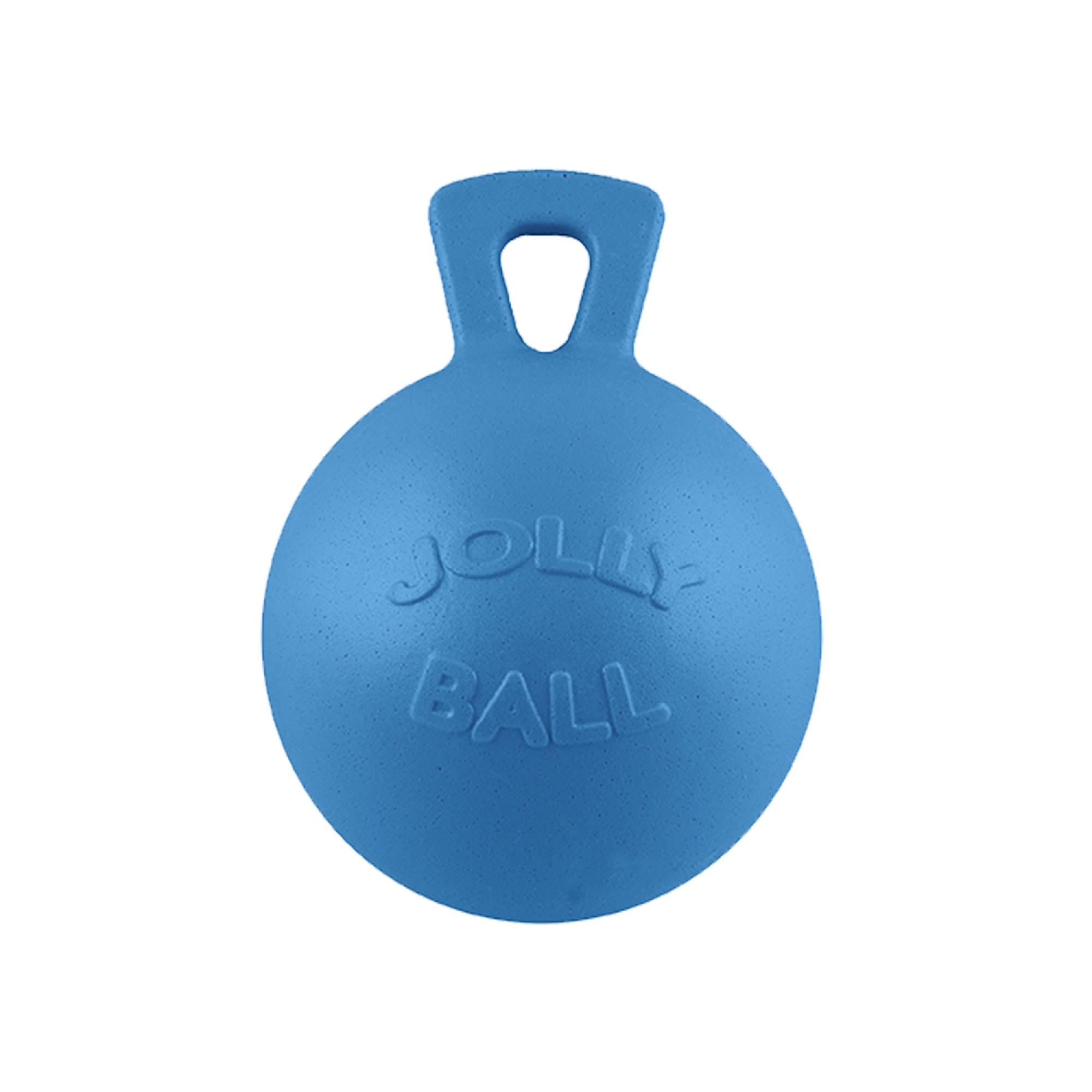 Petco sales jolly ball