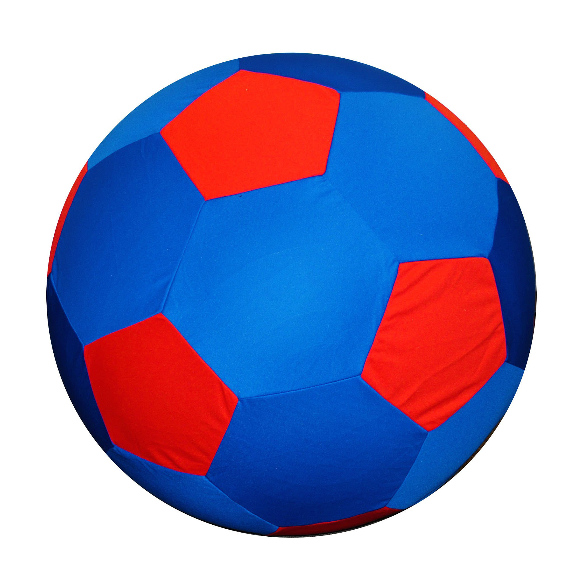 Jolly soccer ball clearance petco