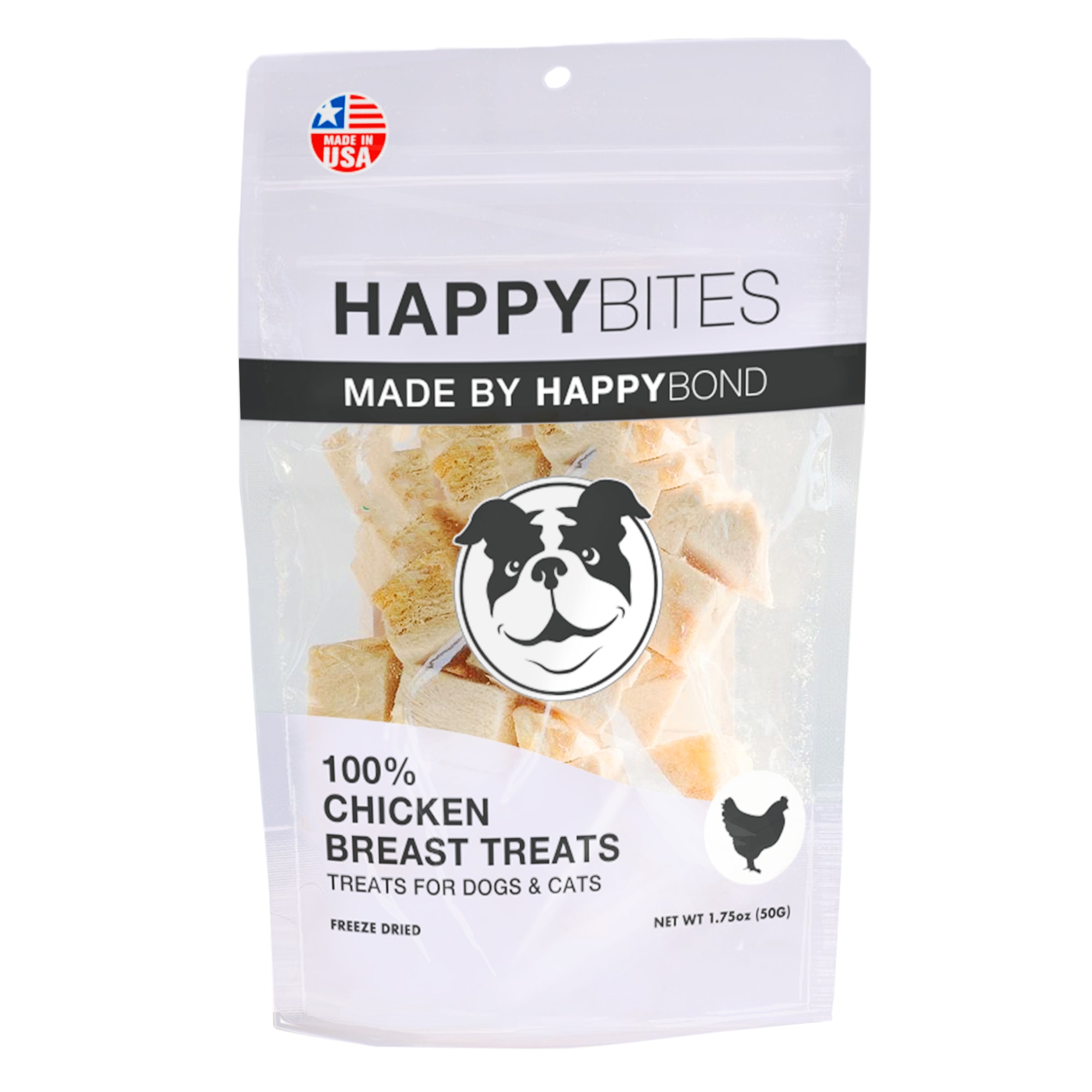 Lean treats petco hotsell