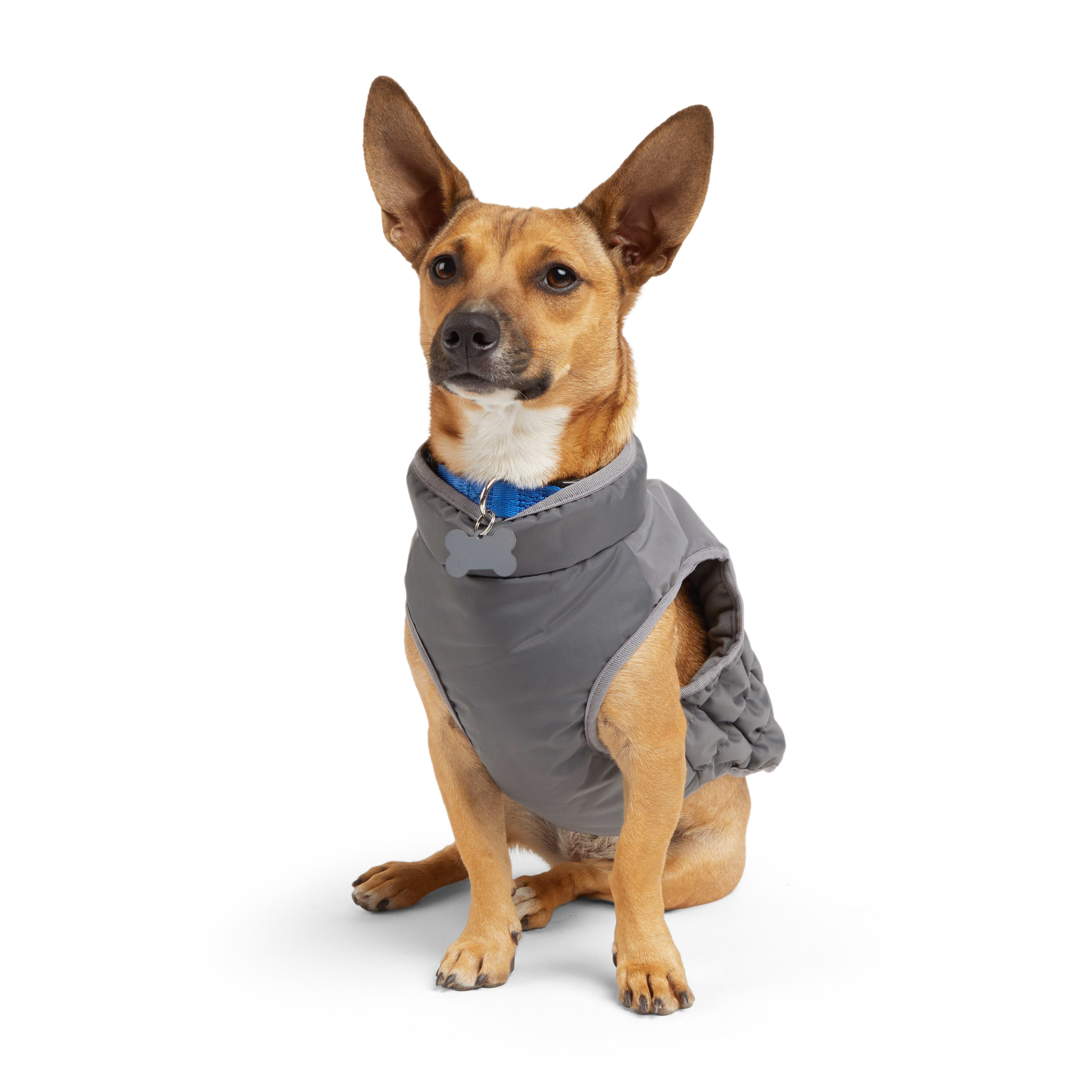 Good2go skidoo dog coat store
