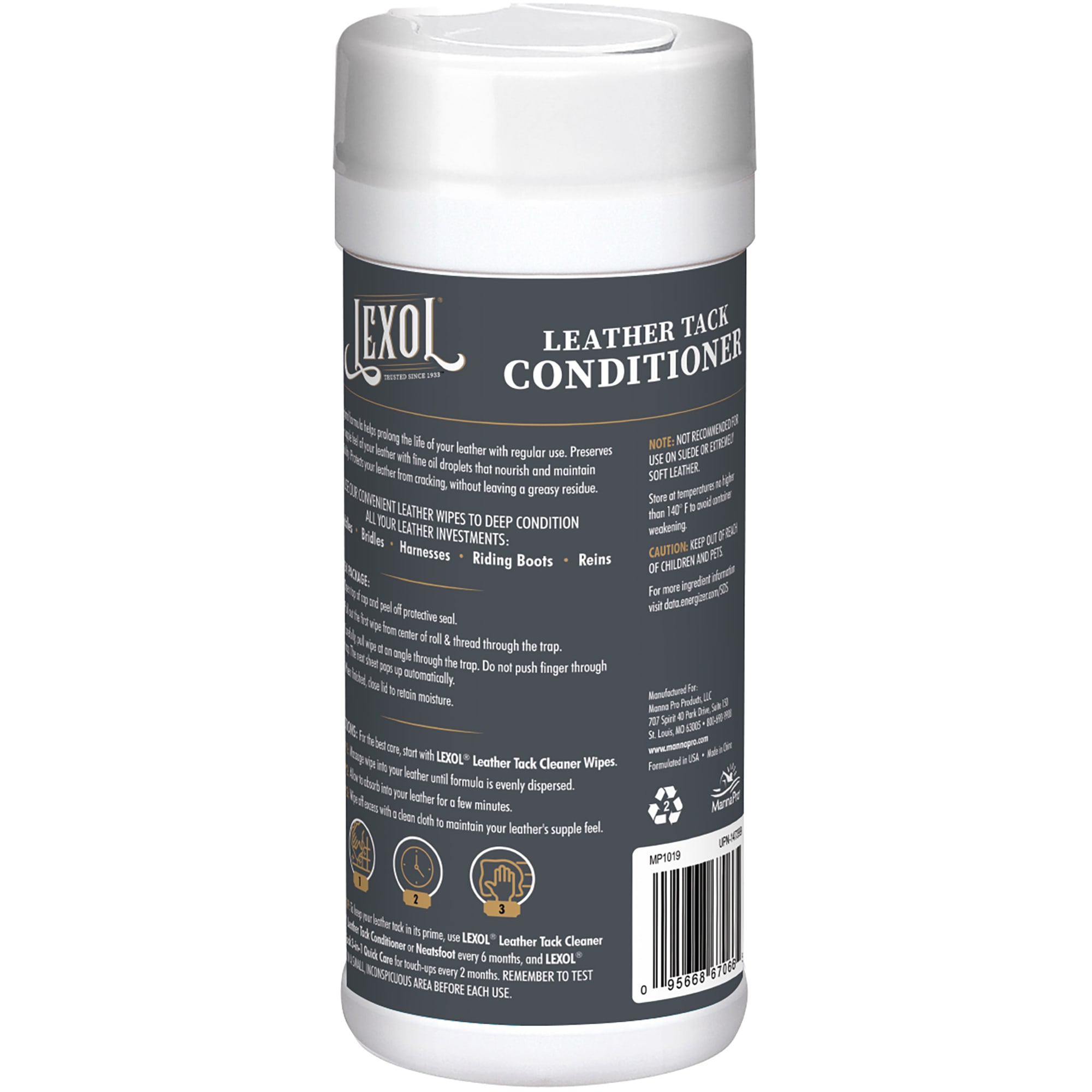 chinese dress ladies Lexol Leather Conditioner 8oz– MiniTack