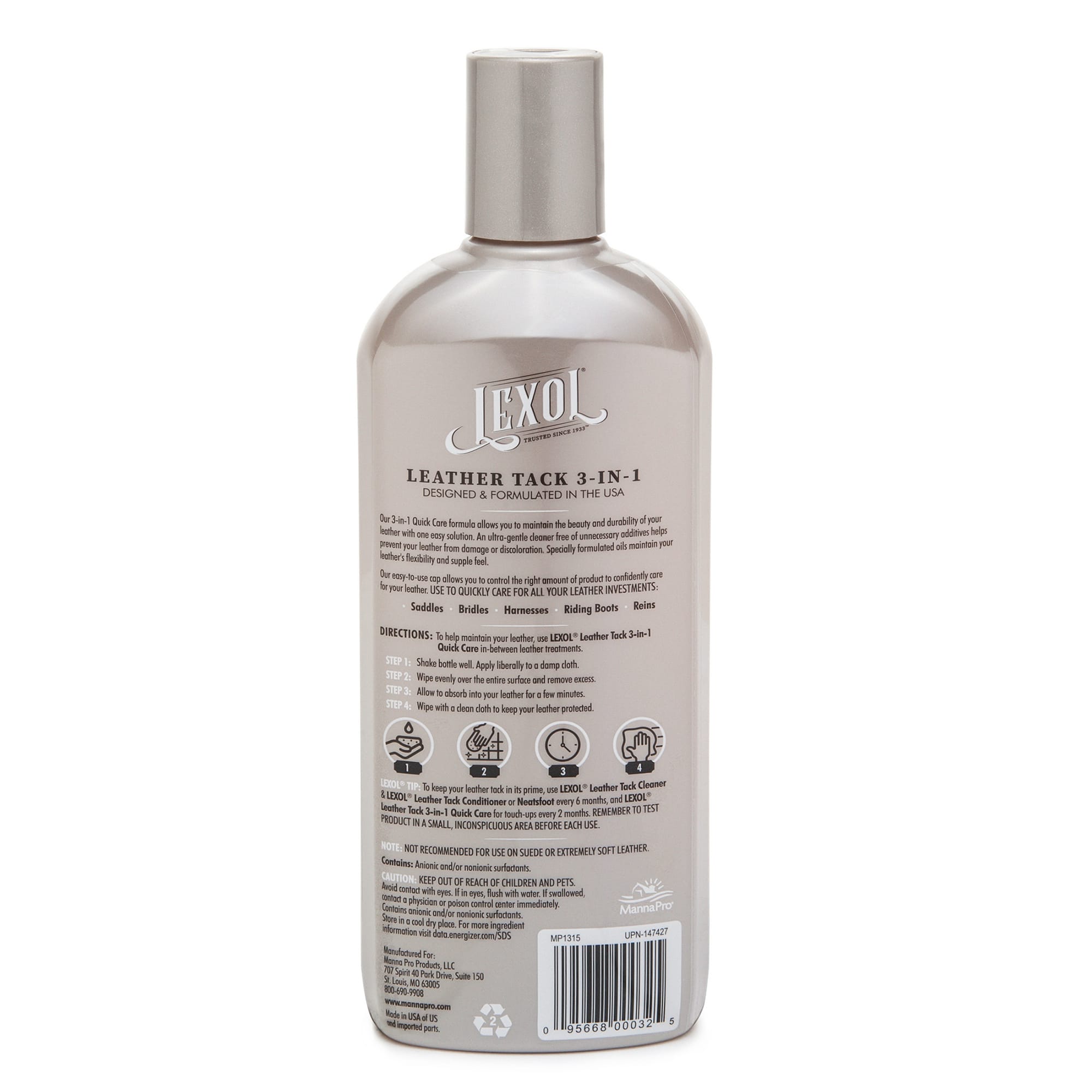 chinese dress ladies Lexol Leather Tack Neatsfoot Conditioner 16.9 oz main image 0